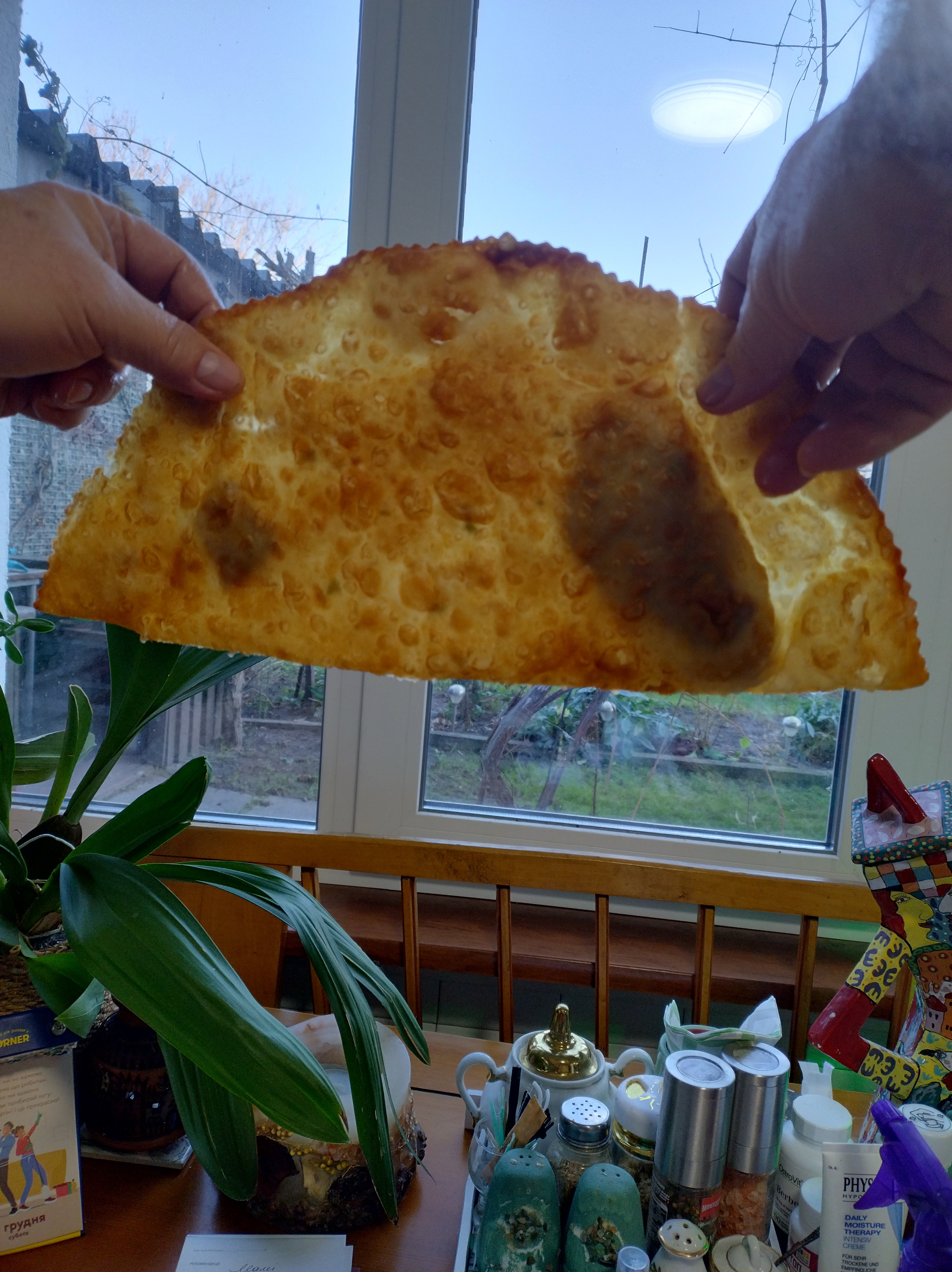 Чебур Кінг image 8