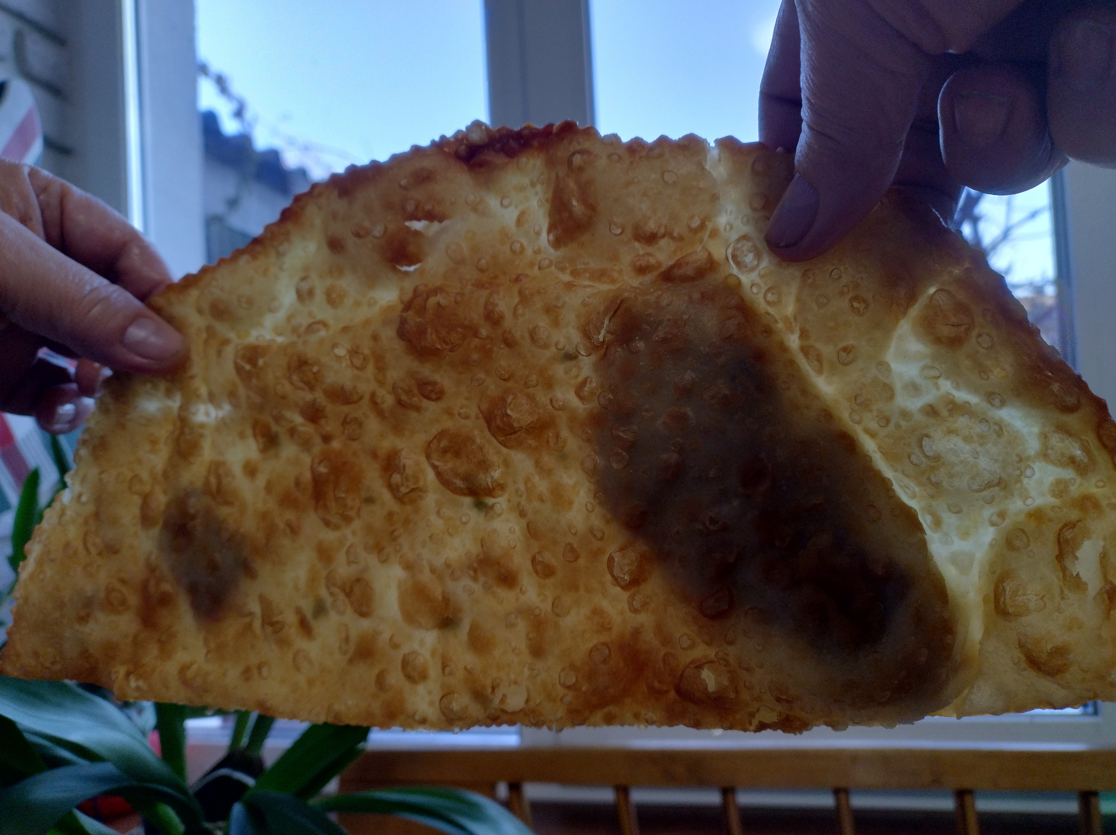 Чебур Кінг image 9