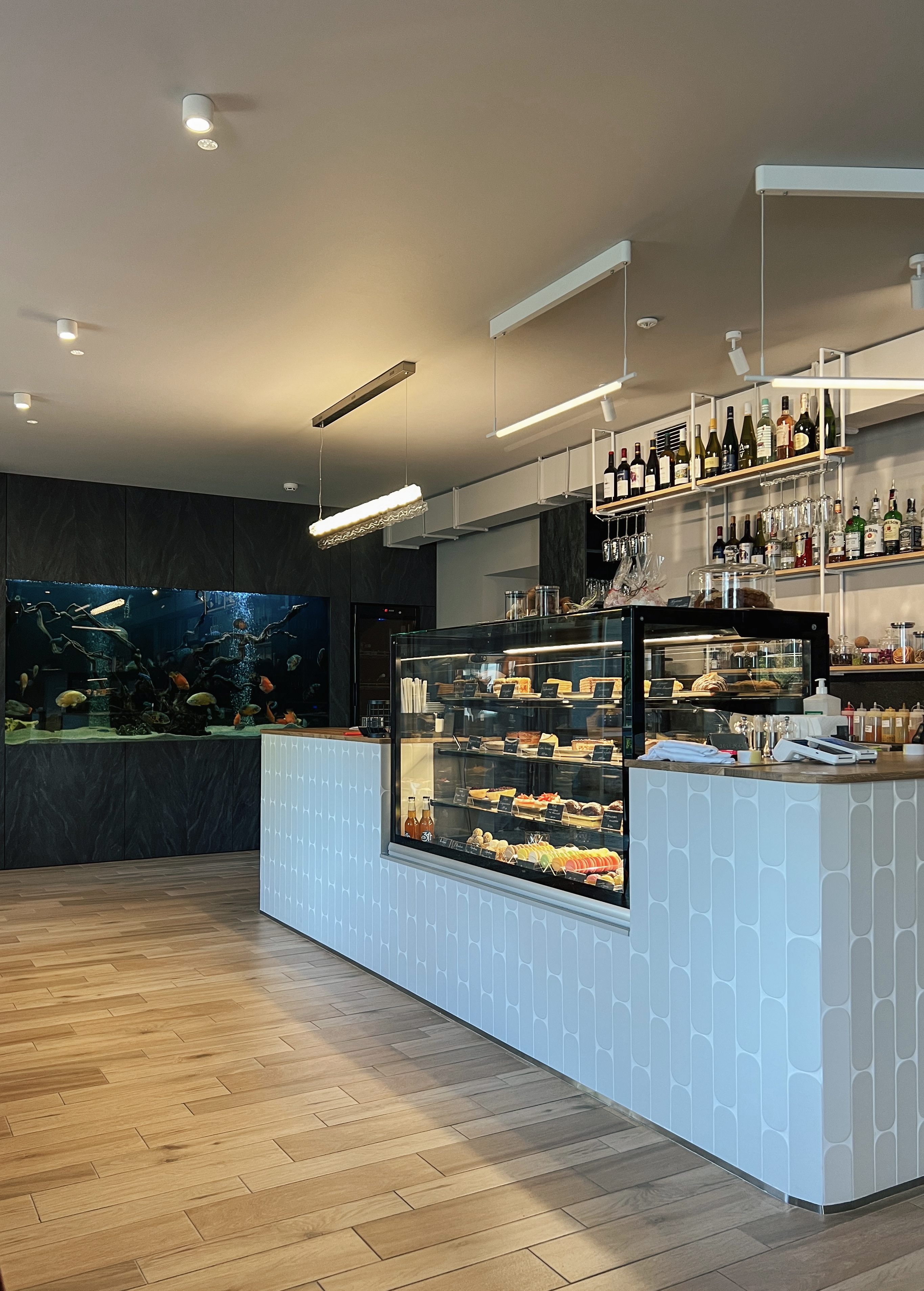 Zefir.Ukrainka image 5