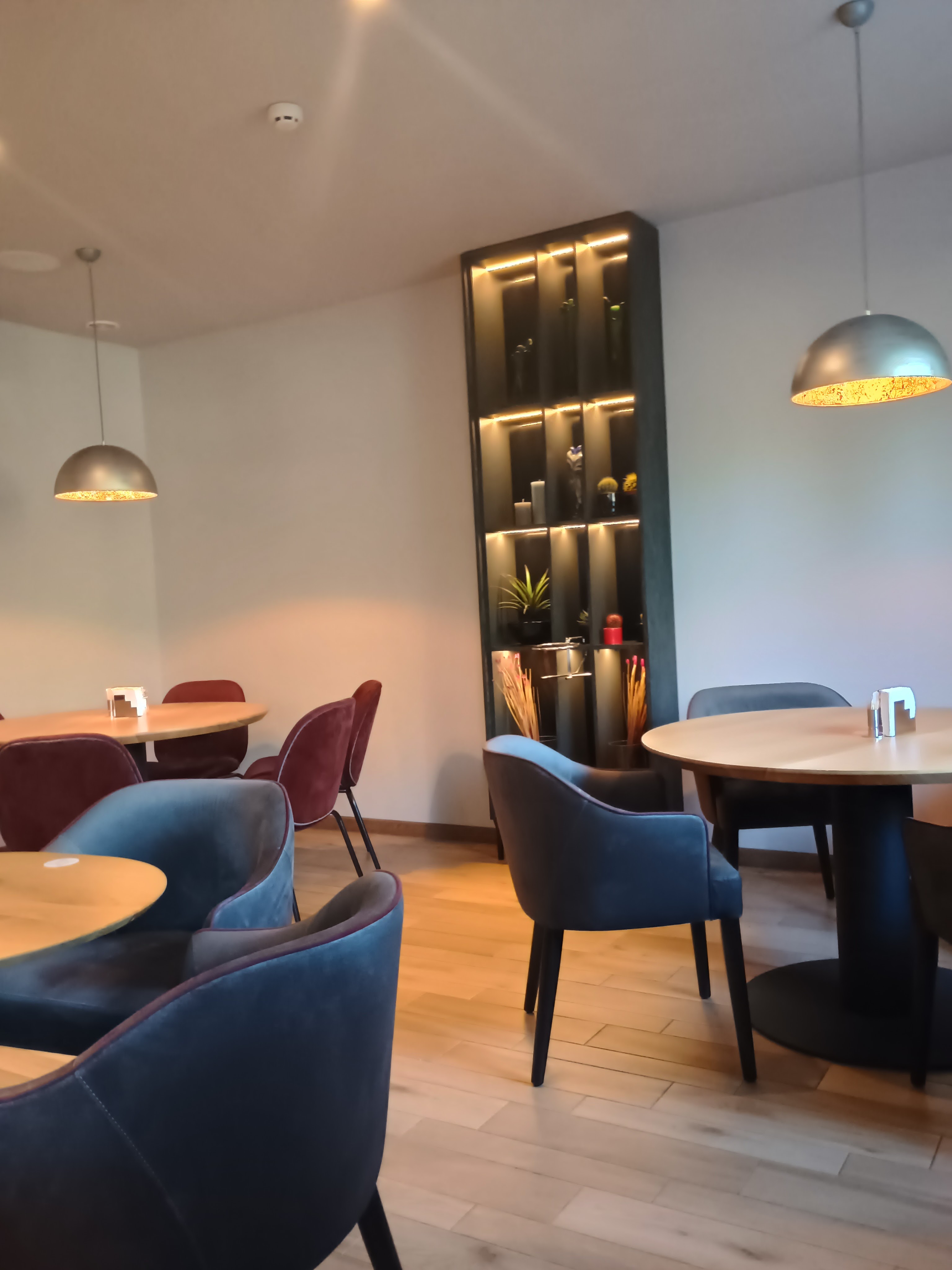 Zefir.Ukrainka image 6