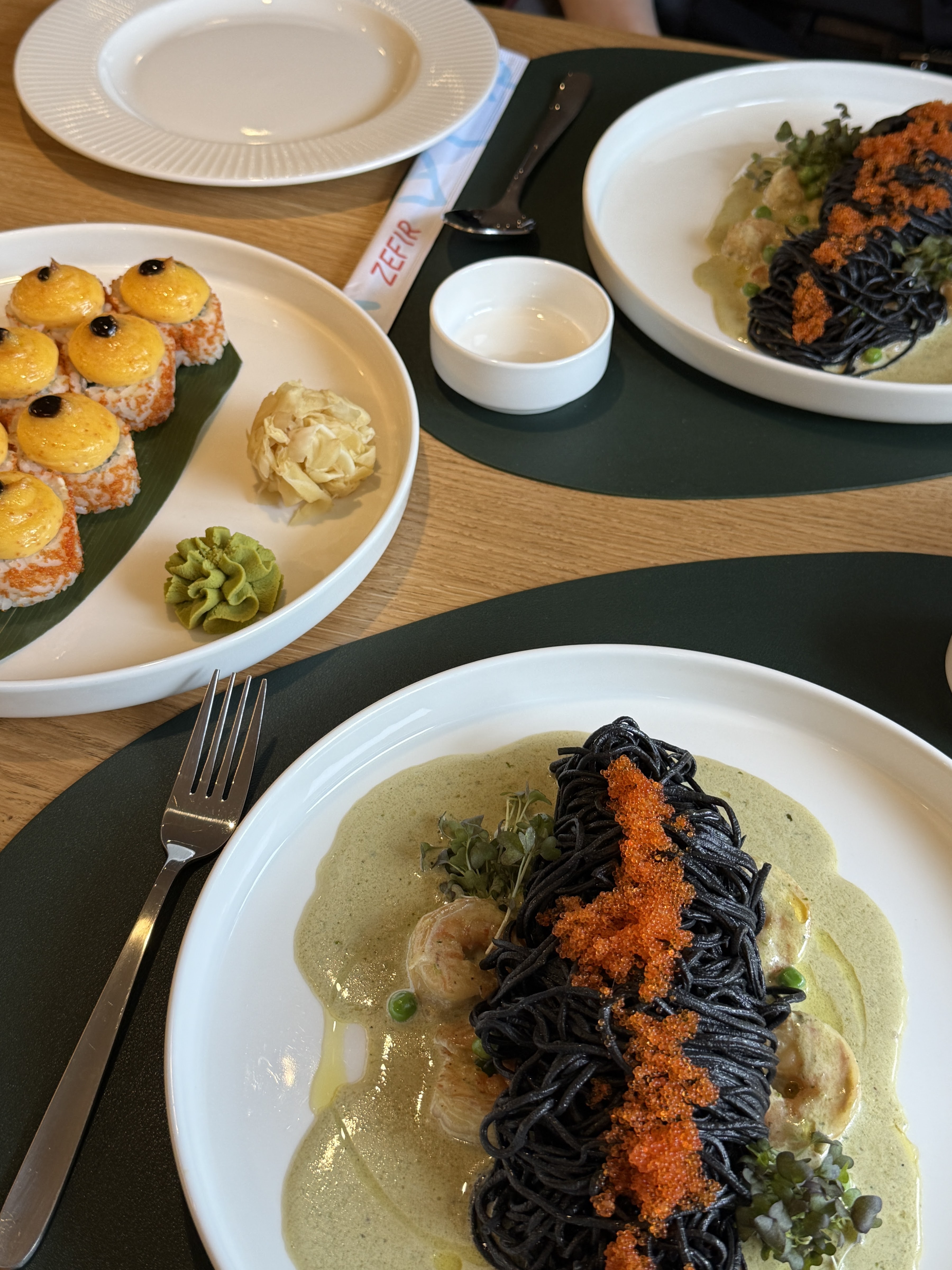 Zefir.Ukrainka image 8