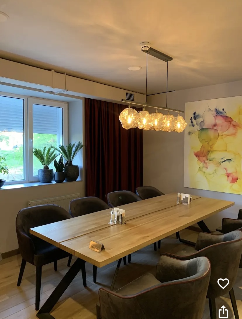 Zefir.Ukrainka image 9