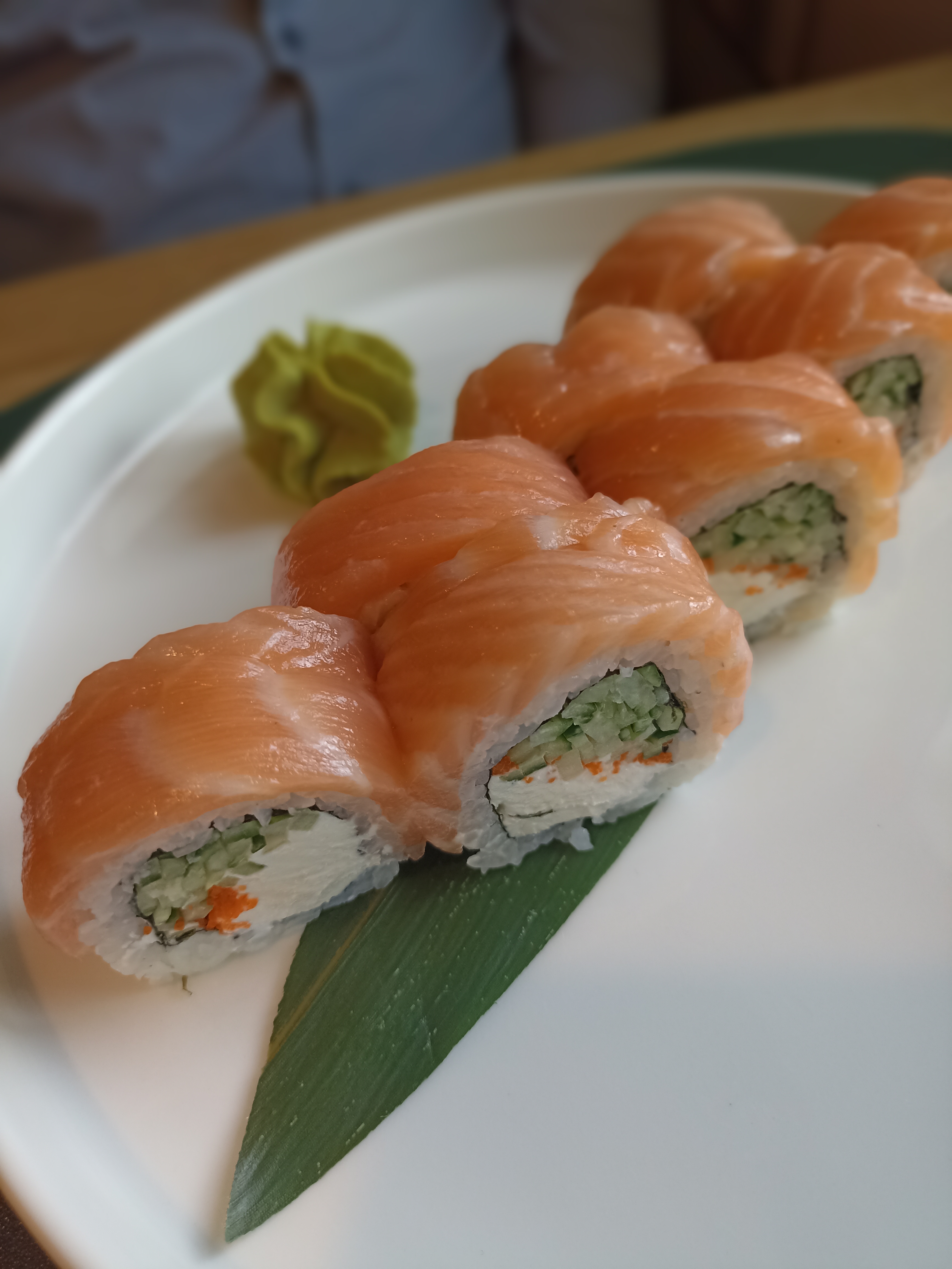 Zefir.Ukrainka image 10