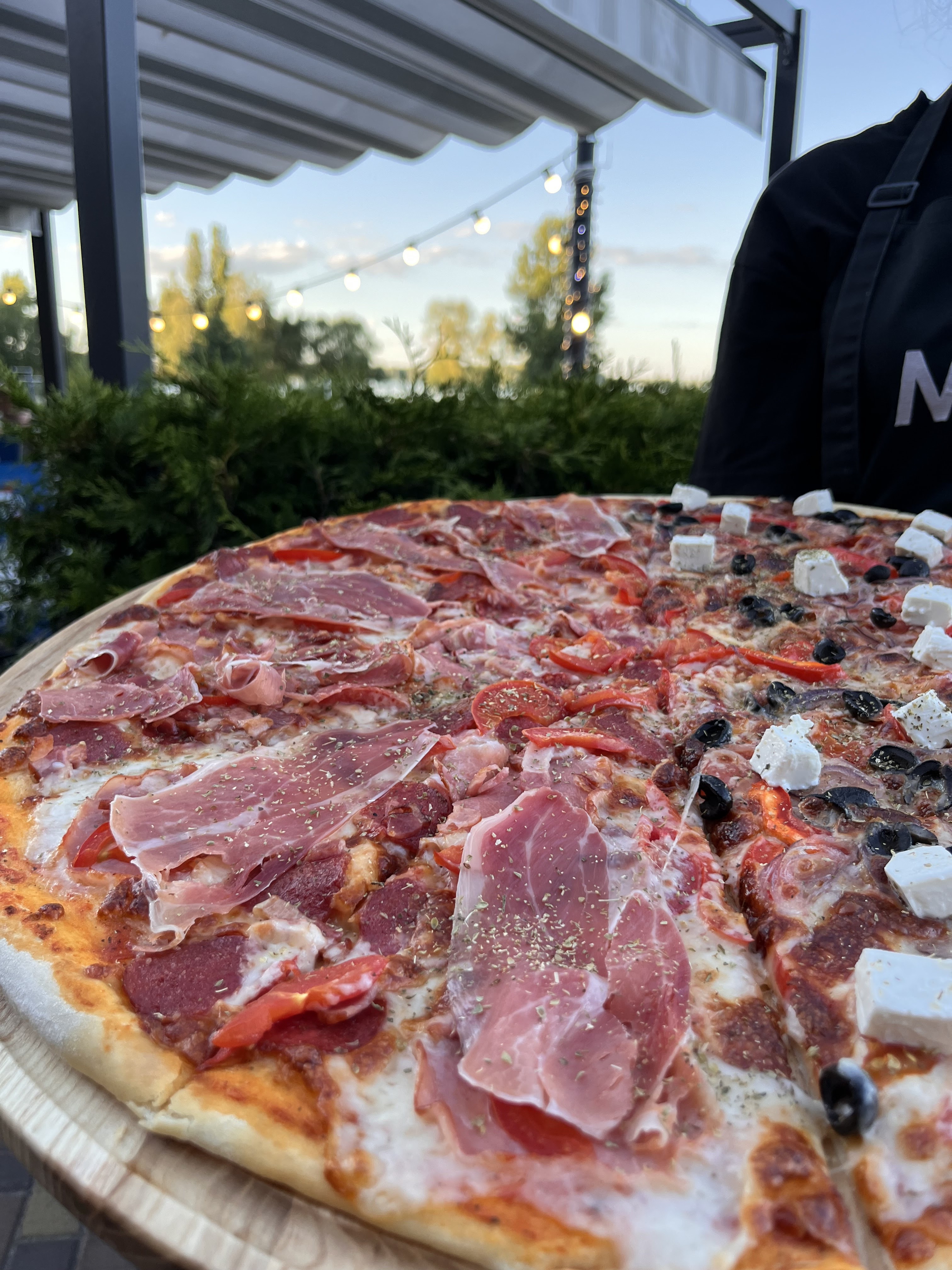 Restoran "Ministerstvo Smaku" image 9