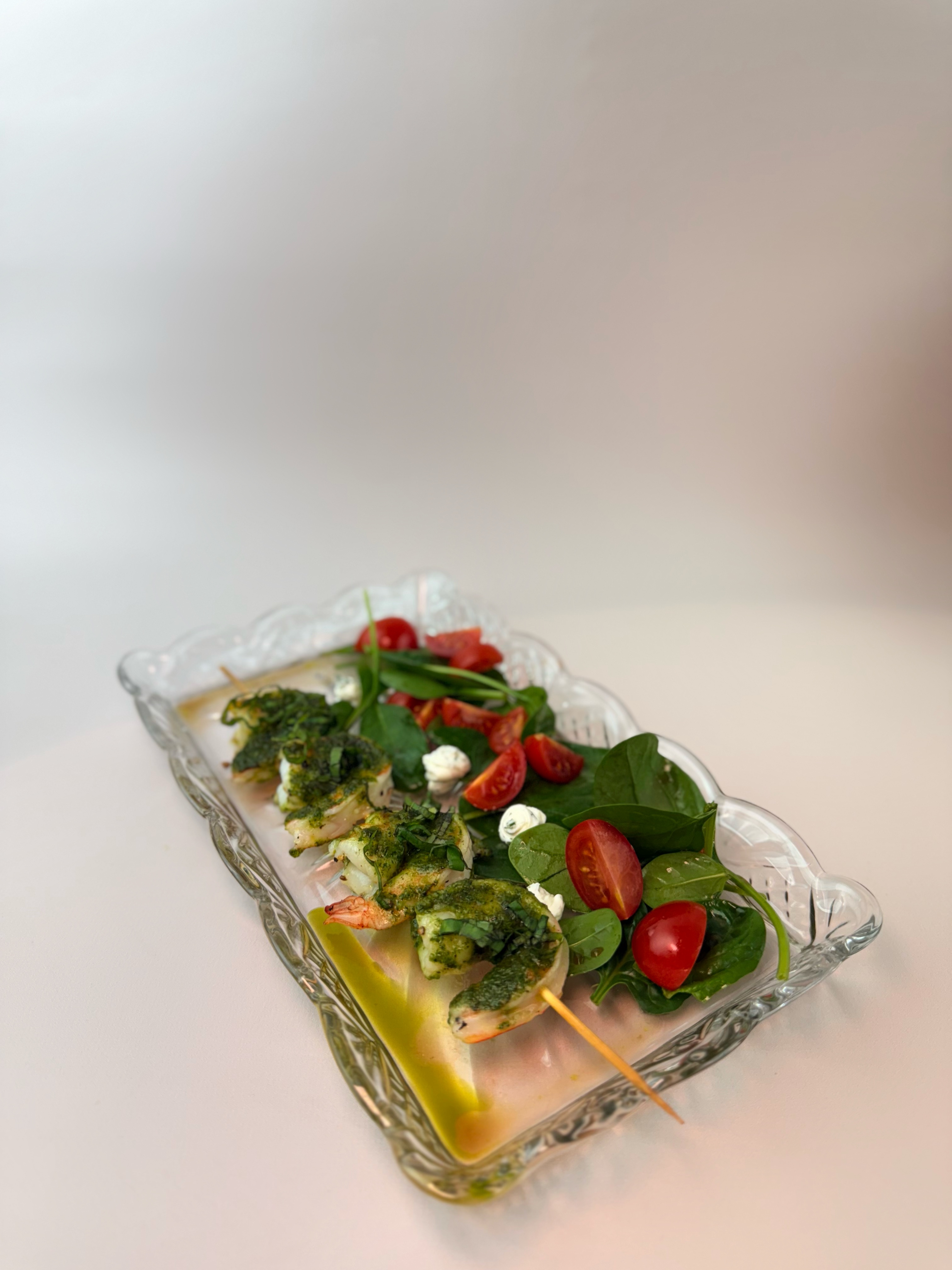 Кафе «Порцеляна» image 9