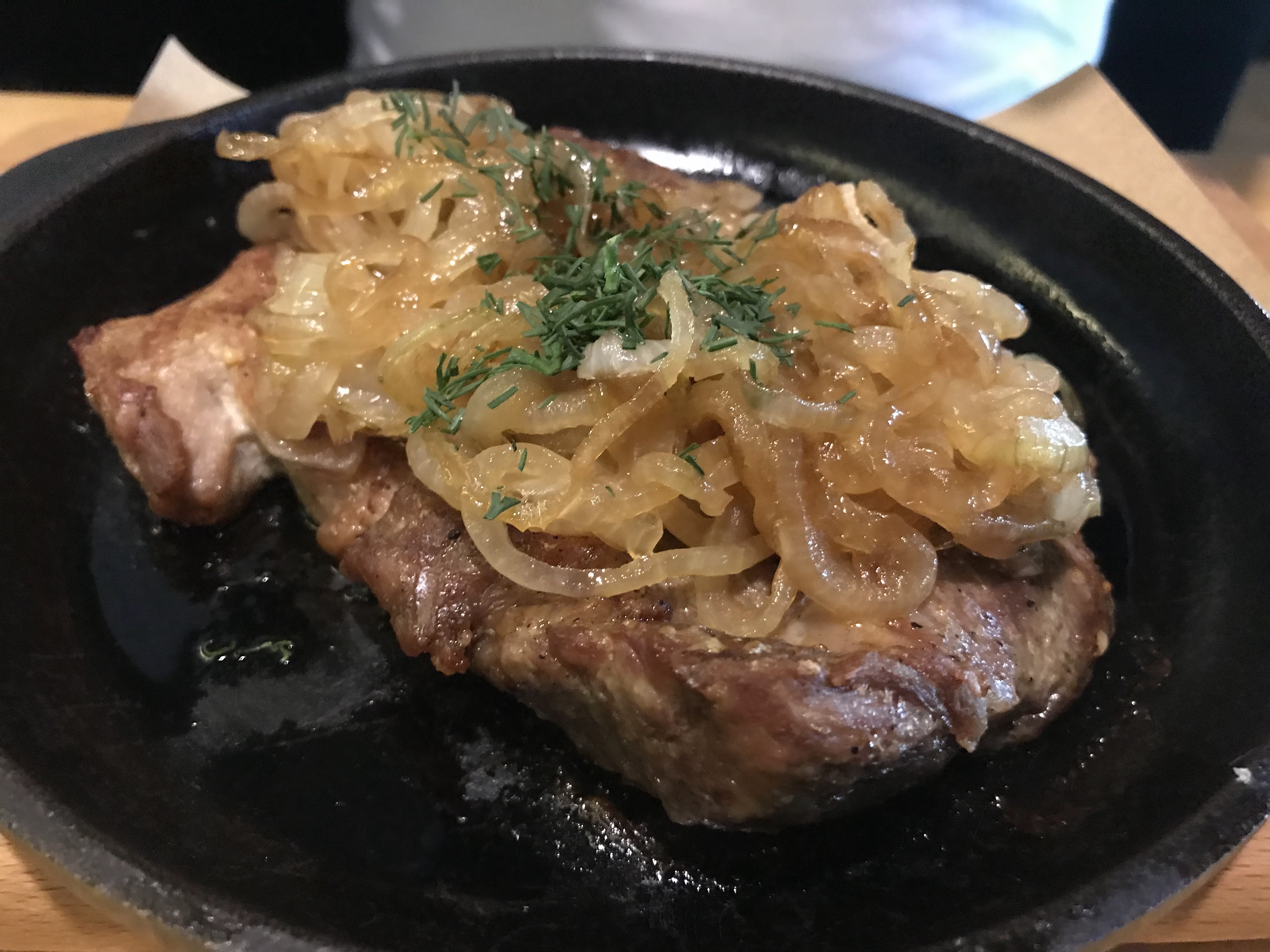 Drova pizzeria image 10