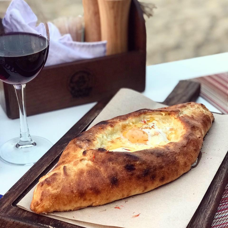 Cha-cha house м.Українка image 2