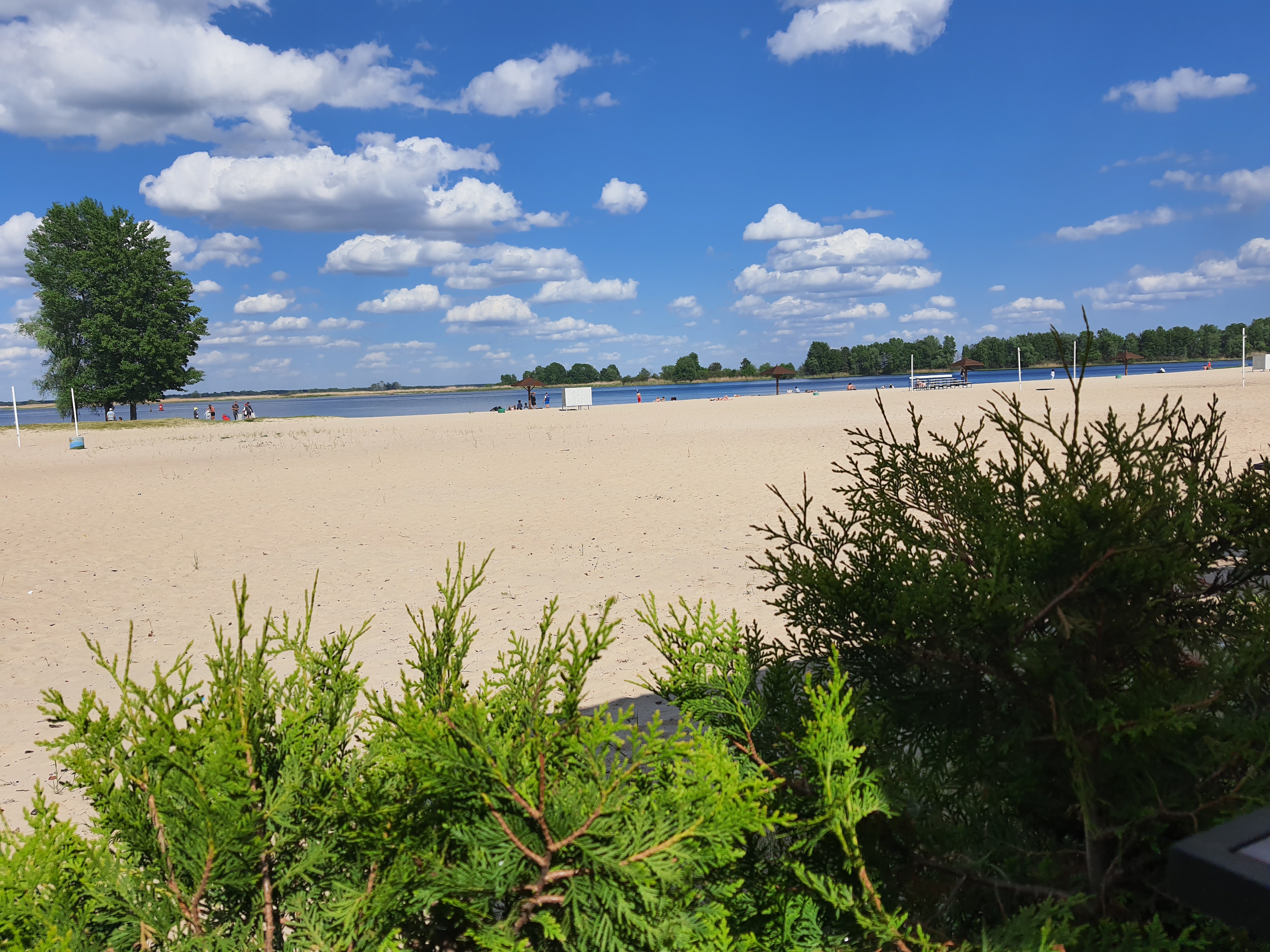 Cha-cha house м.Українка image 5