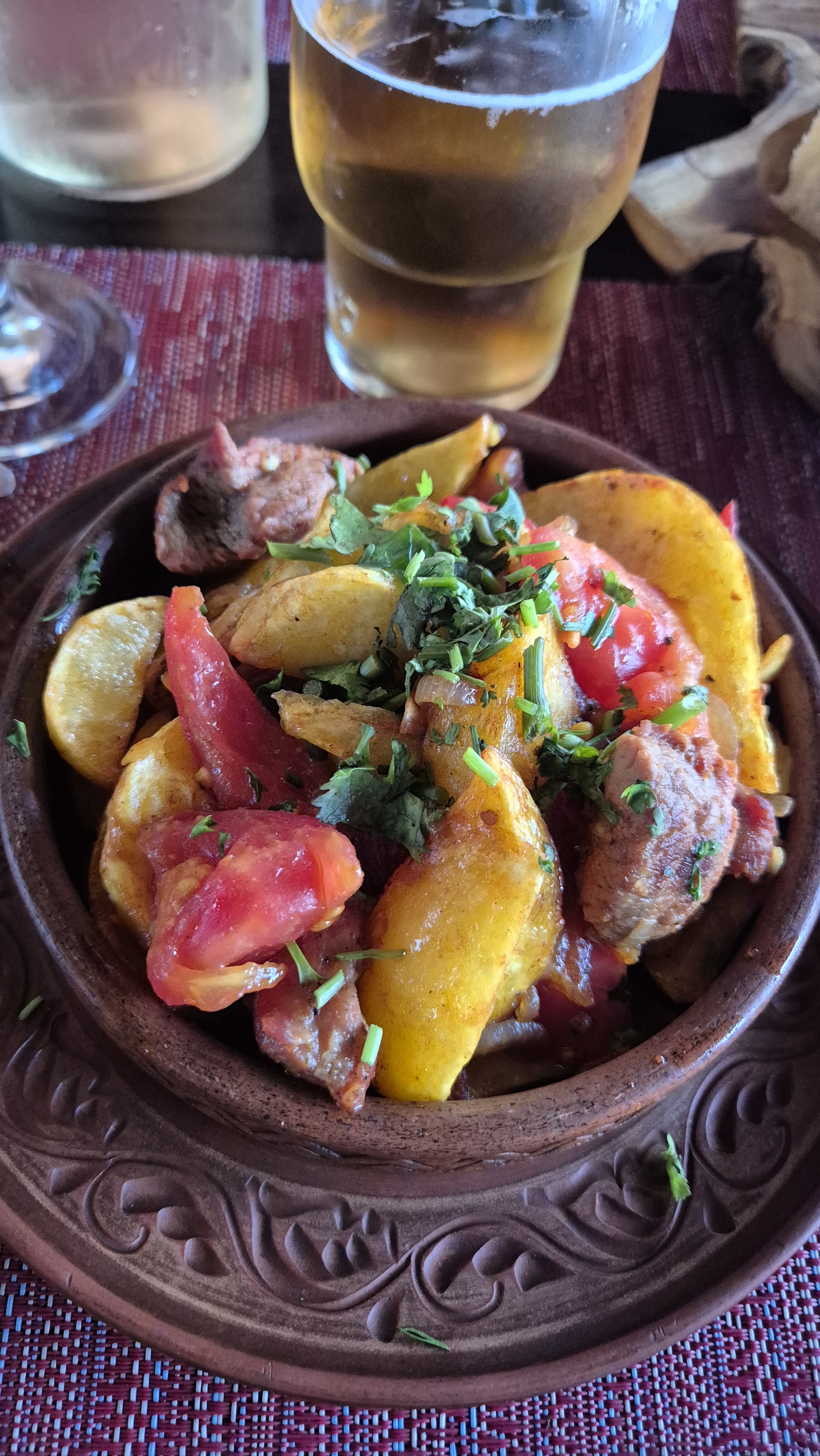 Cha-cha house м.Українка image 6