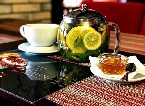 Cha-cha house м.Українка image 9