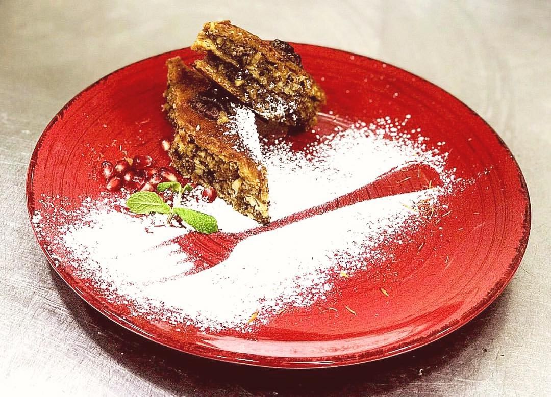 Cha-cha house м.Українка image 10