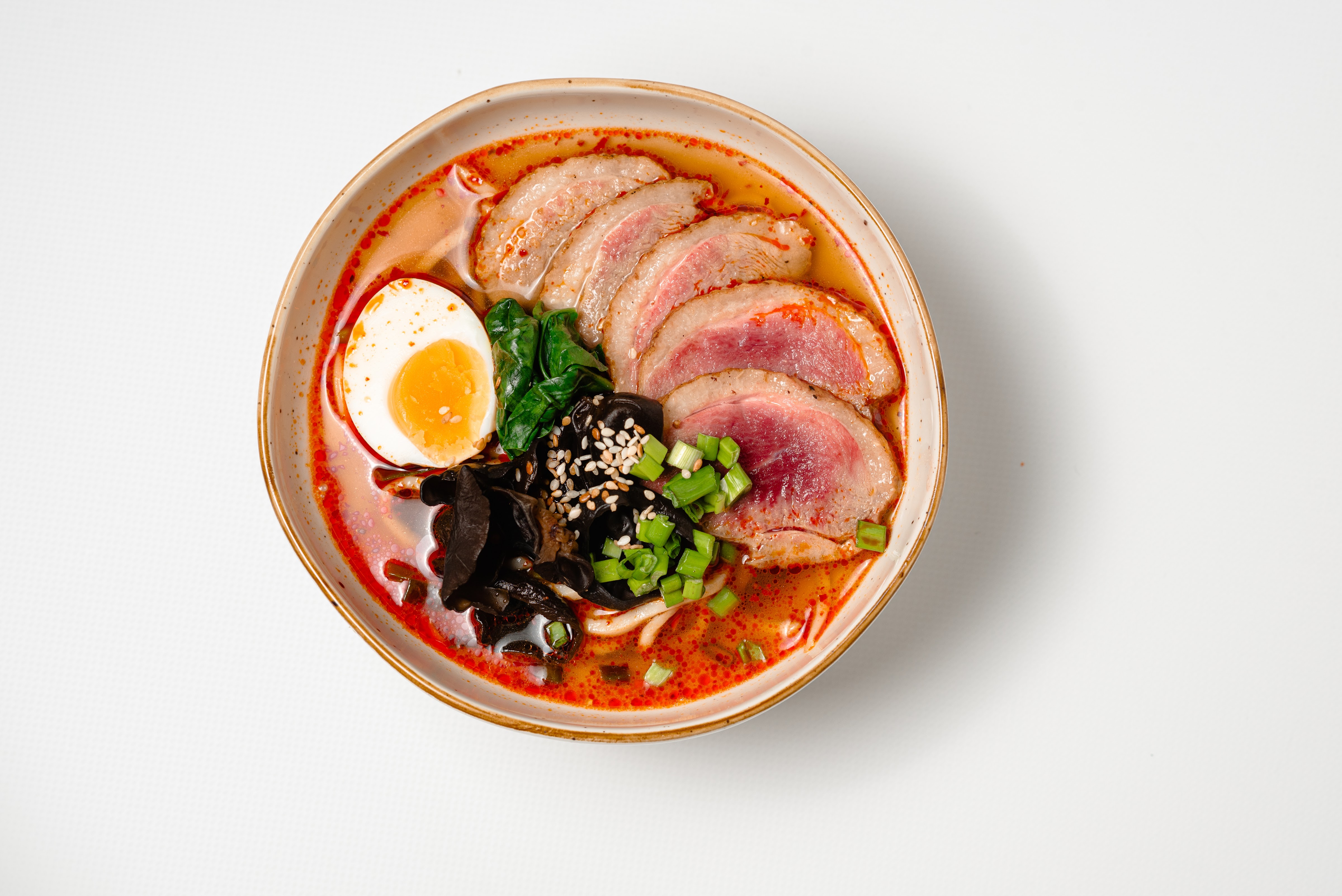 #БезОбмежень image 2