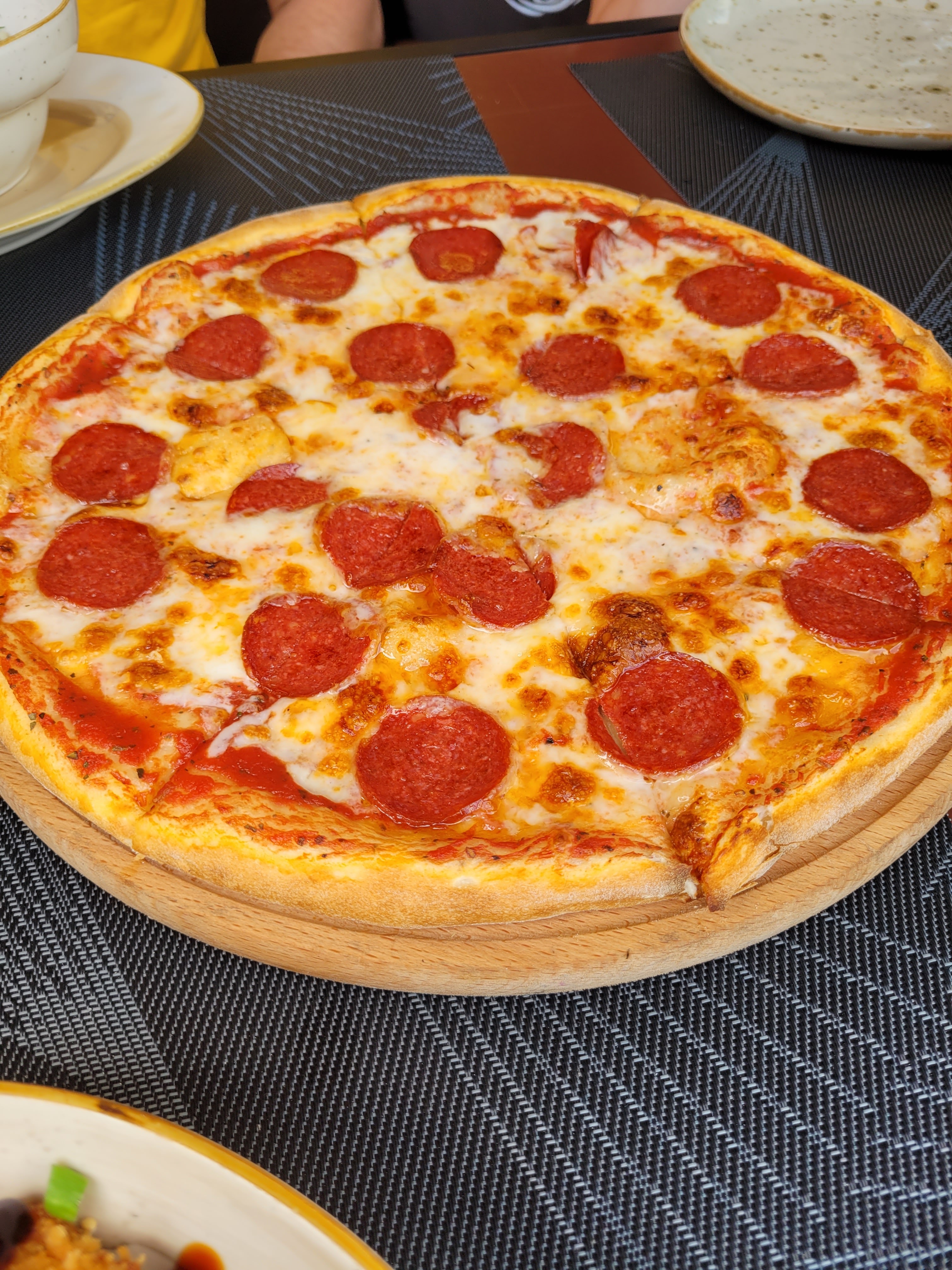 #БезОбмежень image 3