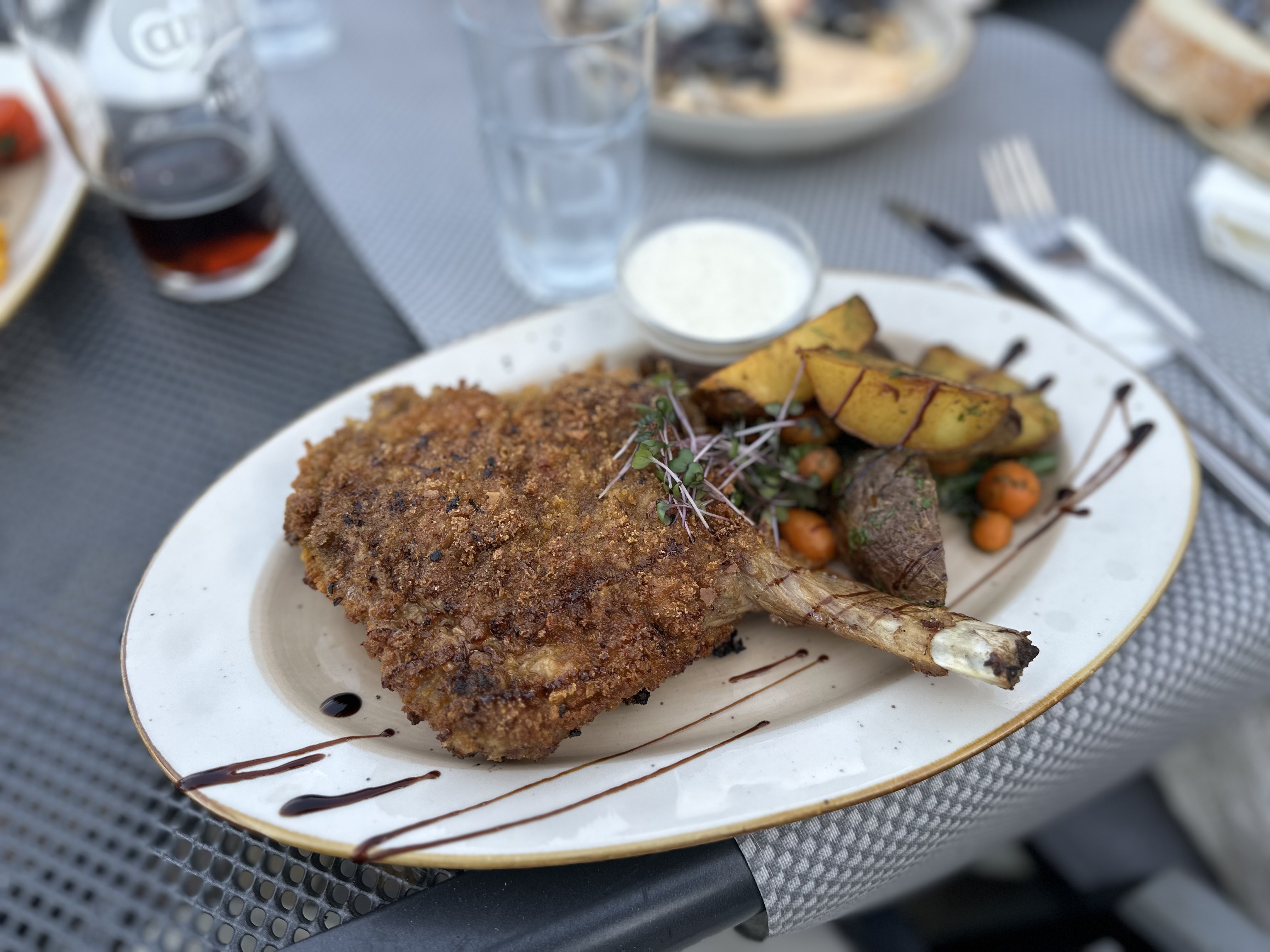 #БезОбмежень image 6