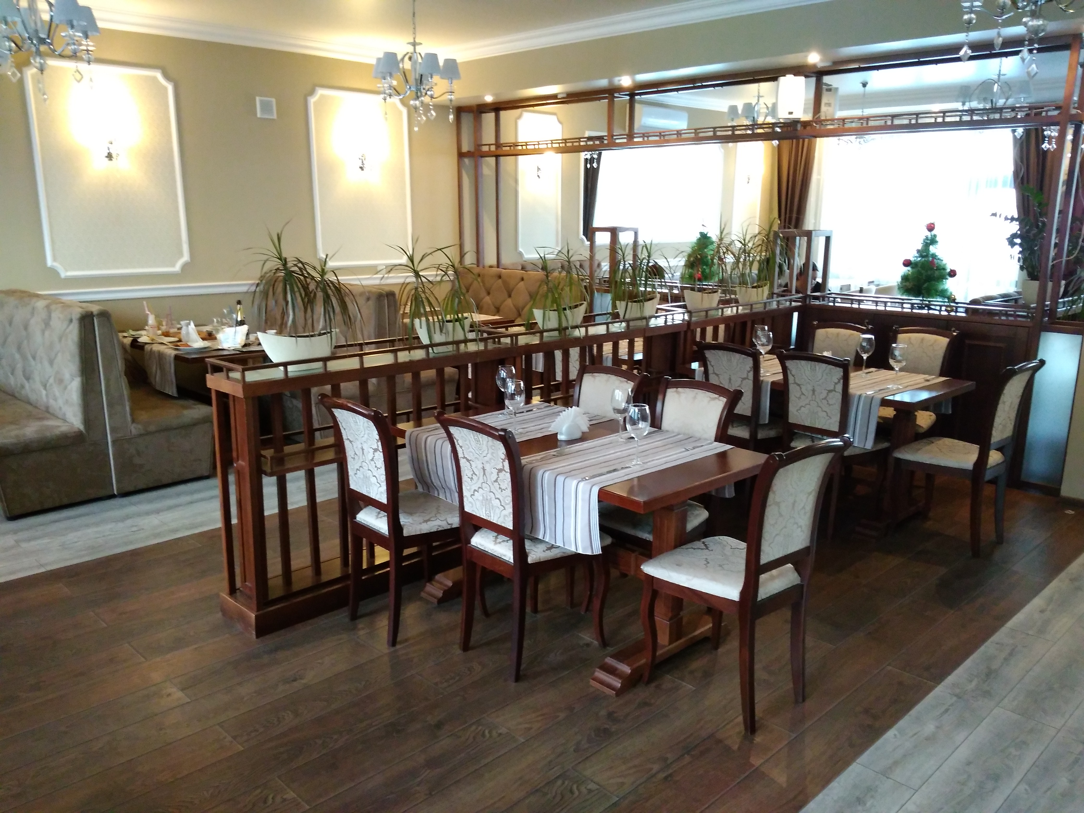 #БезОбмежень image 8