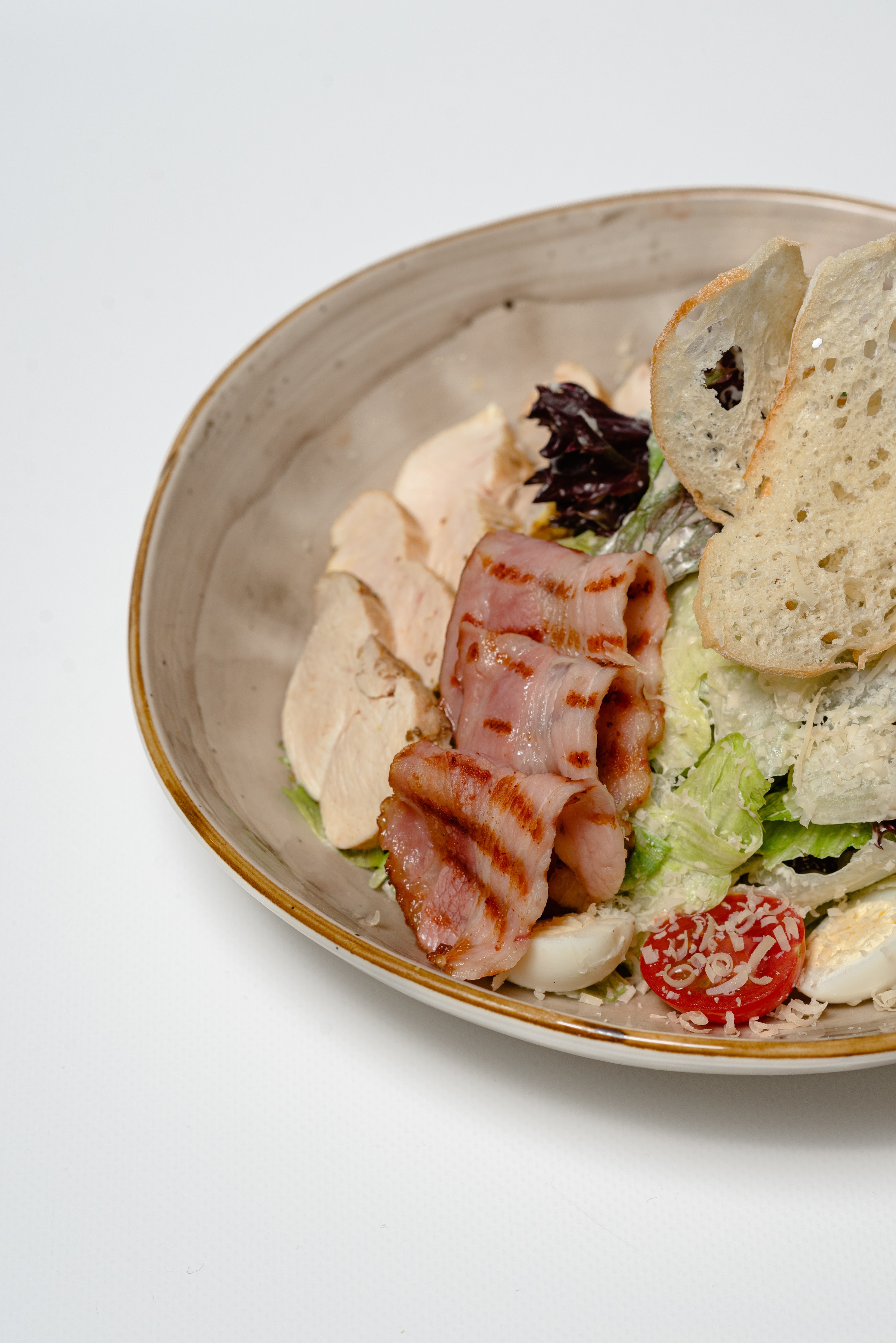 #БезОбмежень image 10