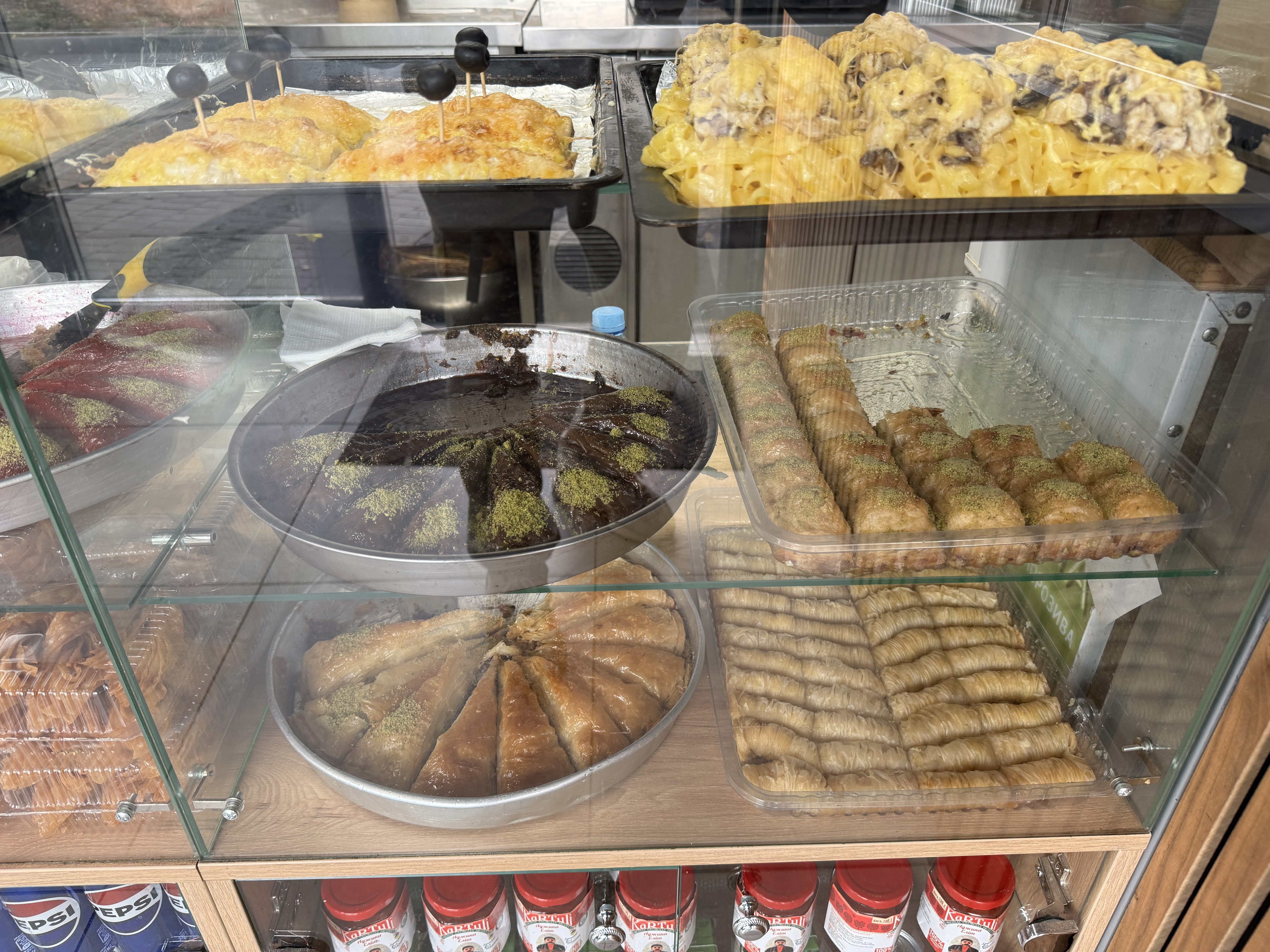 Plov Express image 10