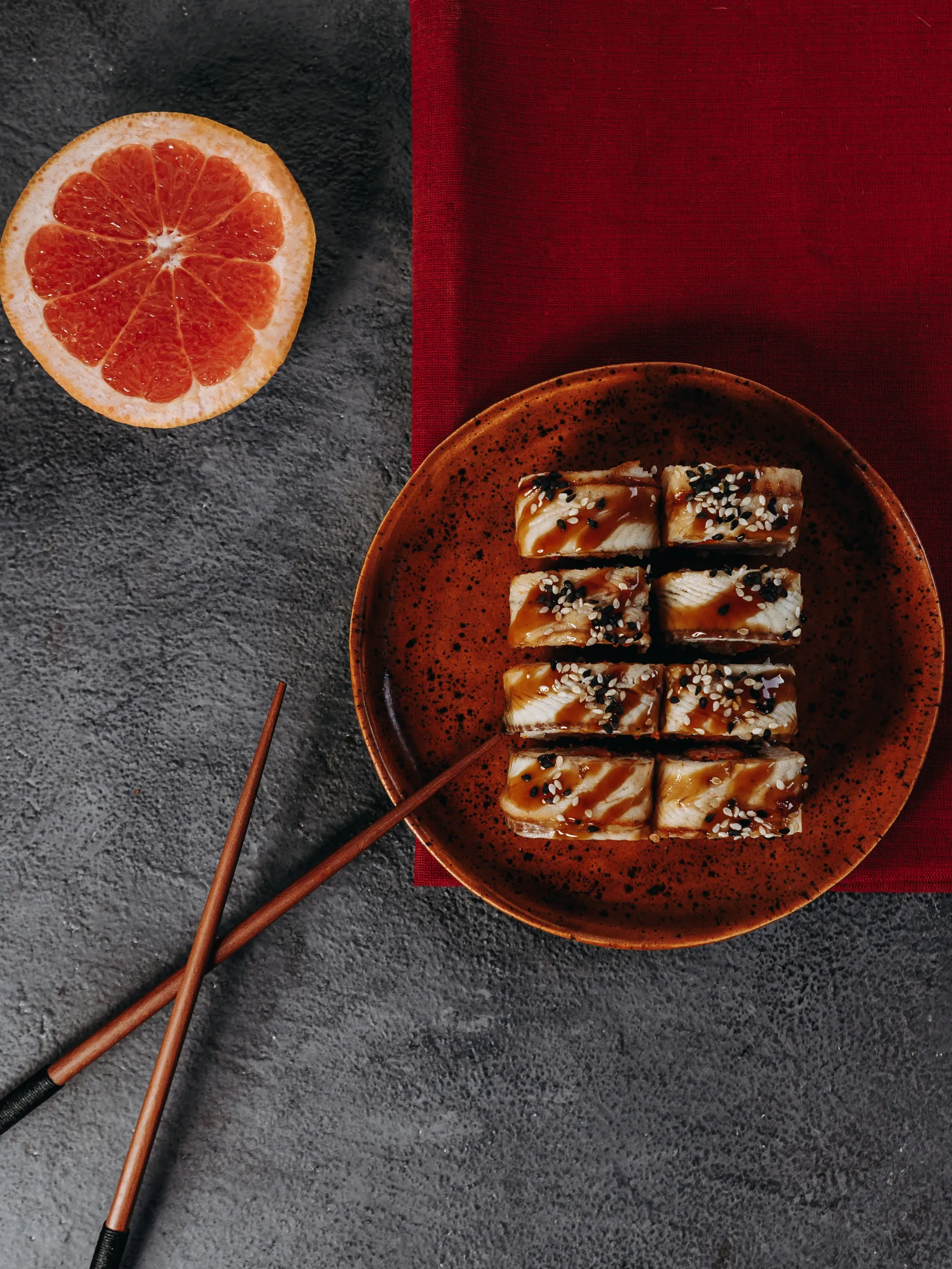 Sushi Master Українка image 9