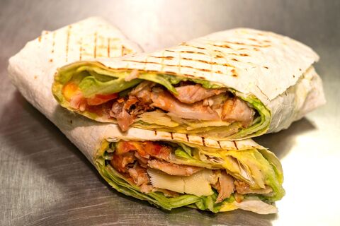 Doner King image 2