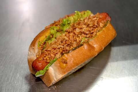 Doner King image 7