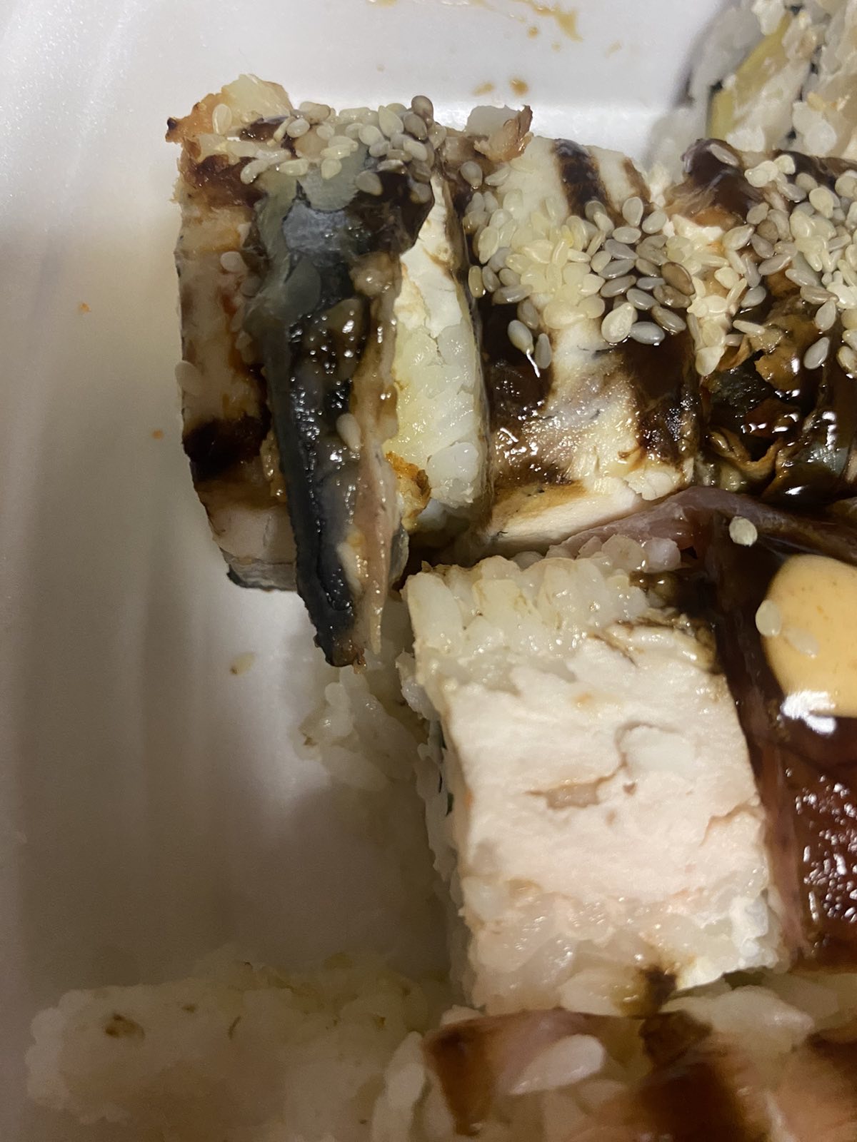 Sushi Story image 10