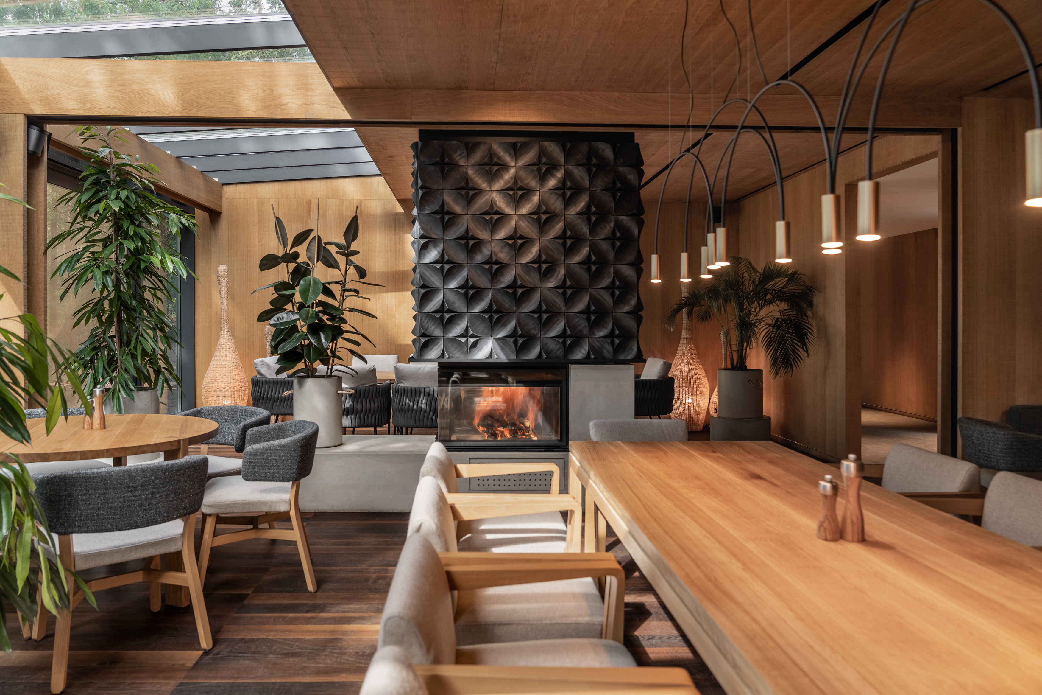 Merchant's yard image 1