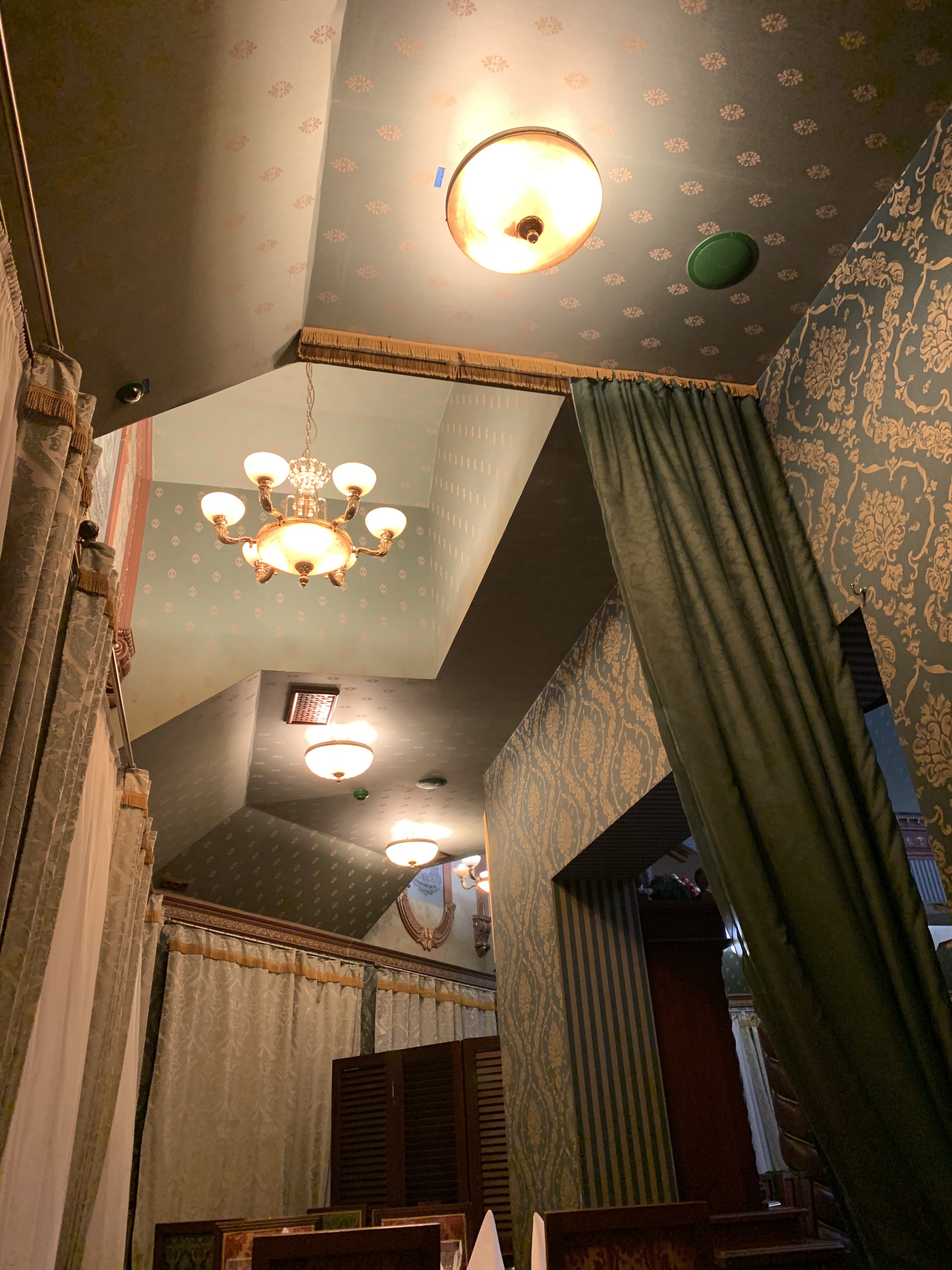 Merchant's yard image 6