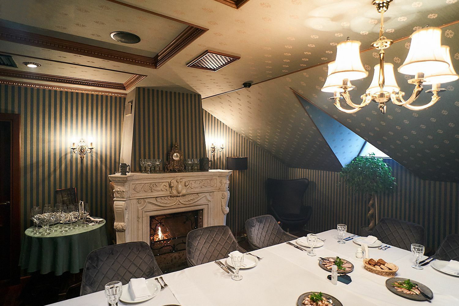 Merchant's yard image 8