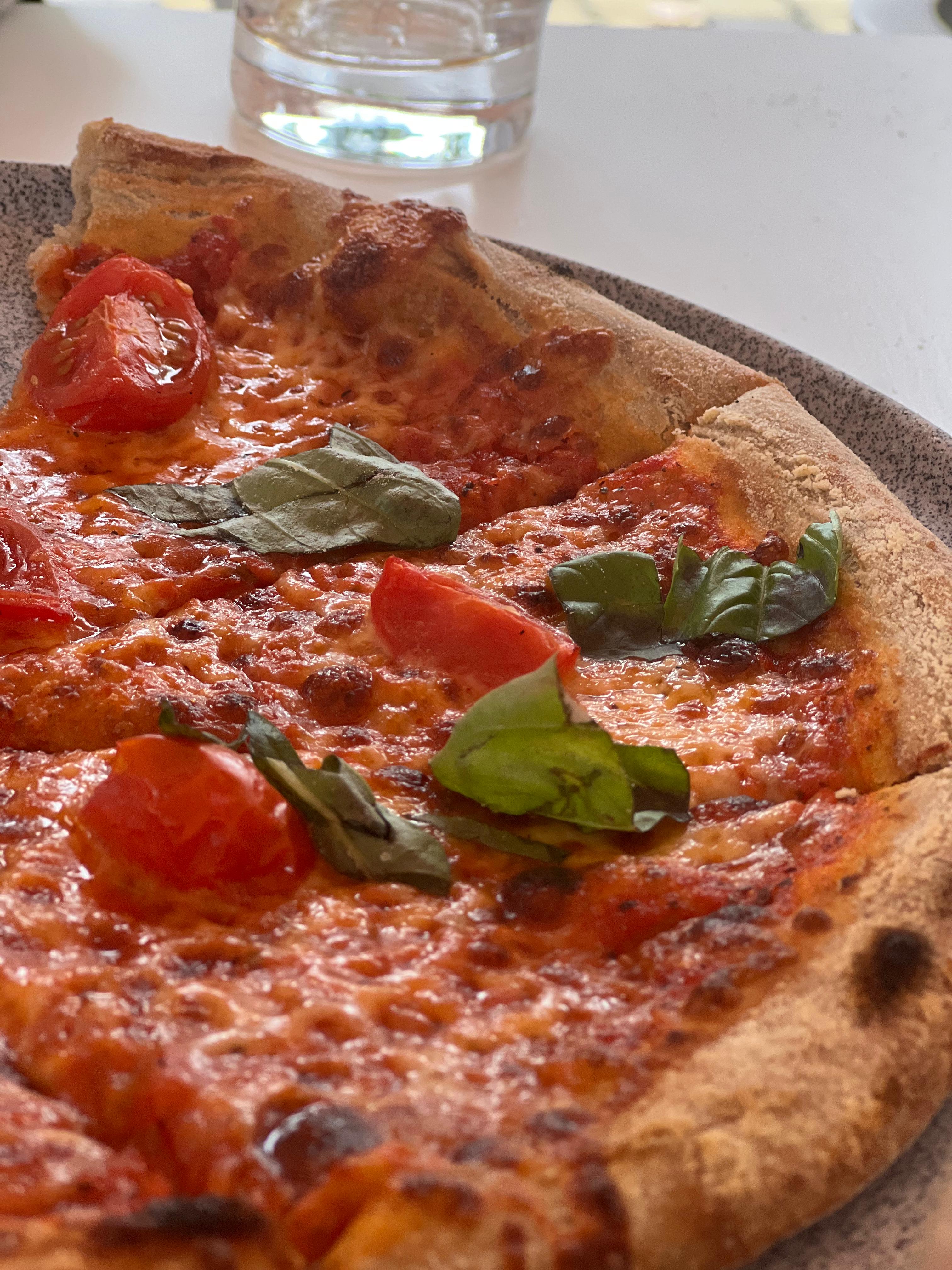 РЕСТОРАН "БІСТРО" В ЗОЛОЧЕ image 6