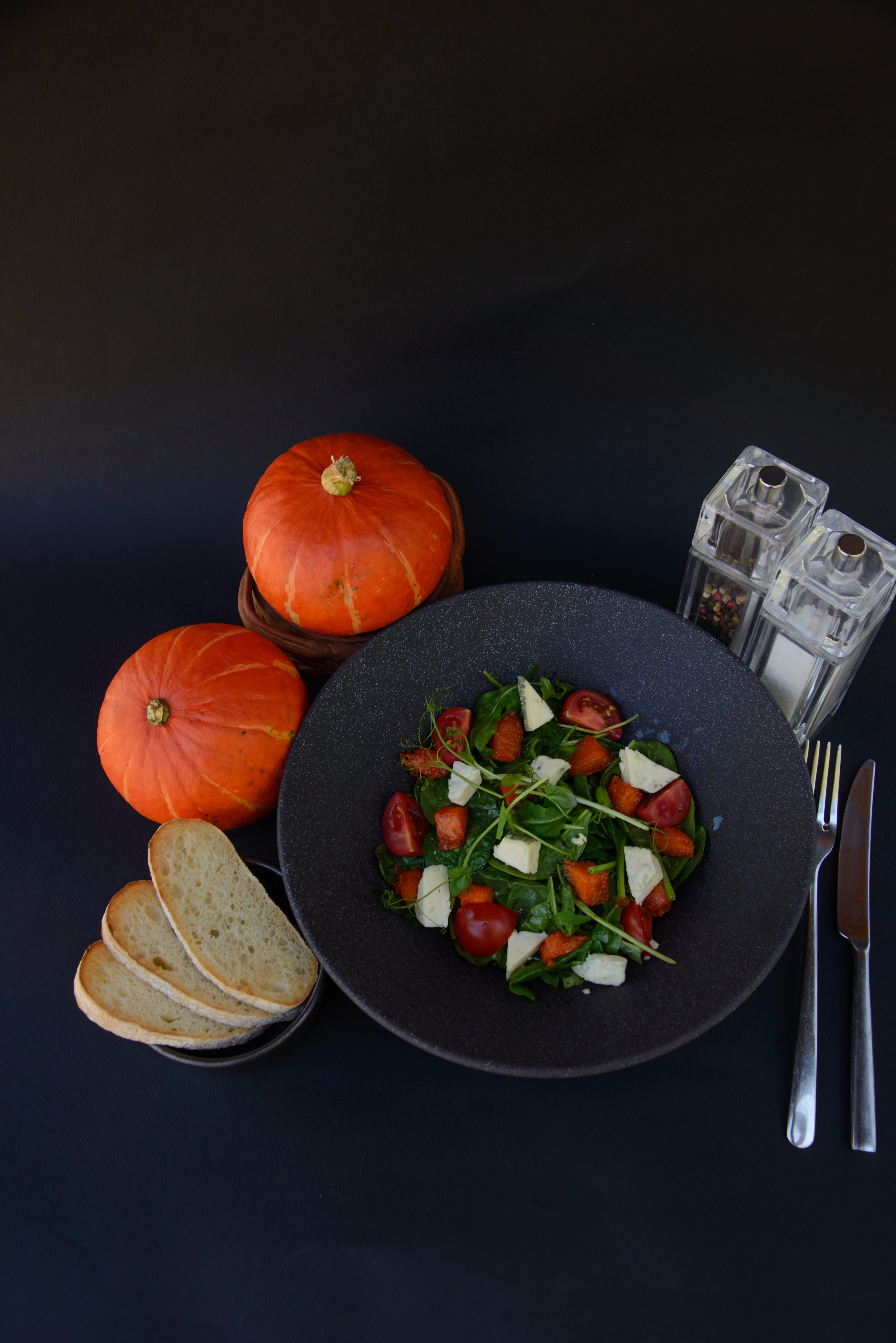 РЕСТОРАН "БІСТРО" В ЗОЛОЧЕ image 8