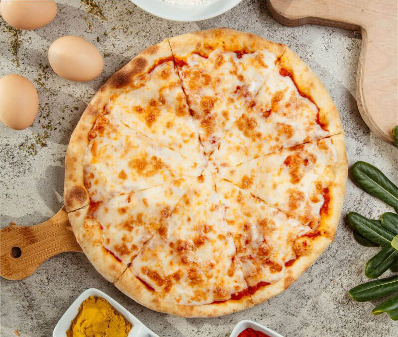 Піцца Фелікс image 2