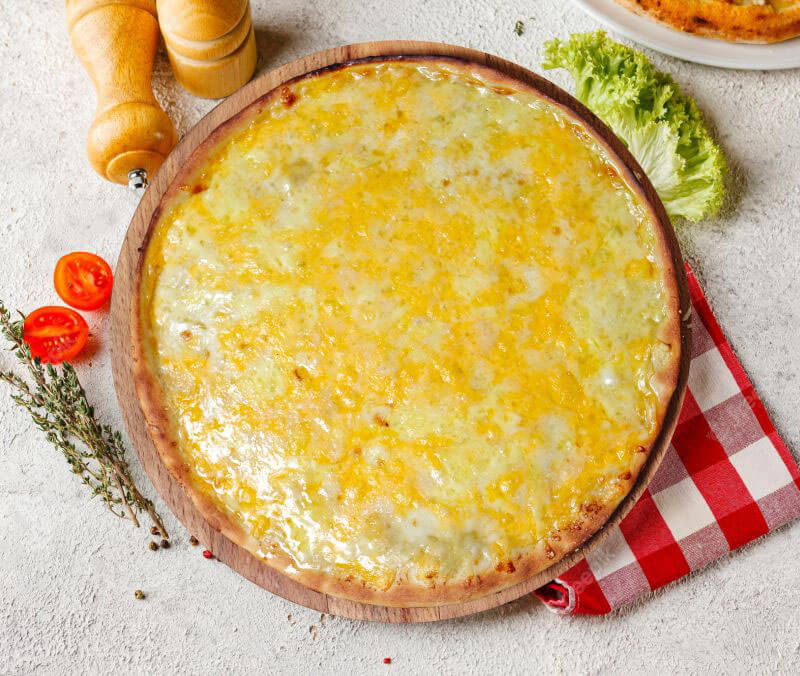 Піцца Фелікс image 3