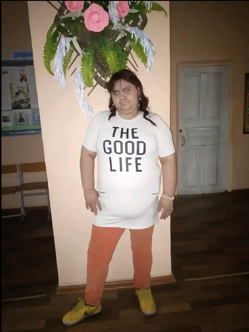 Піцца Фелікс image 8