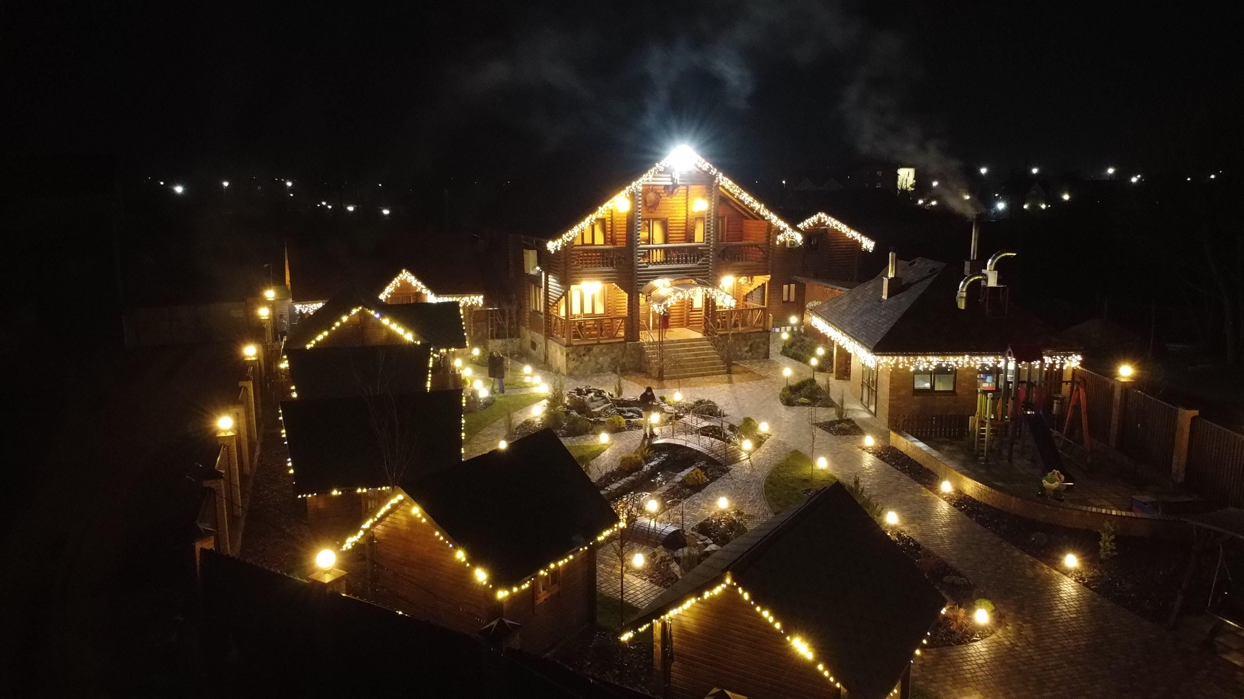 Ольгерд image 3