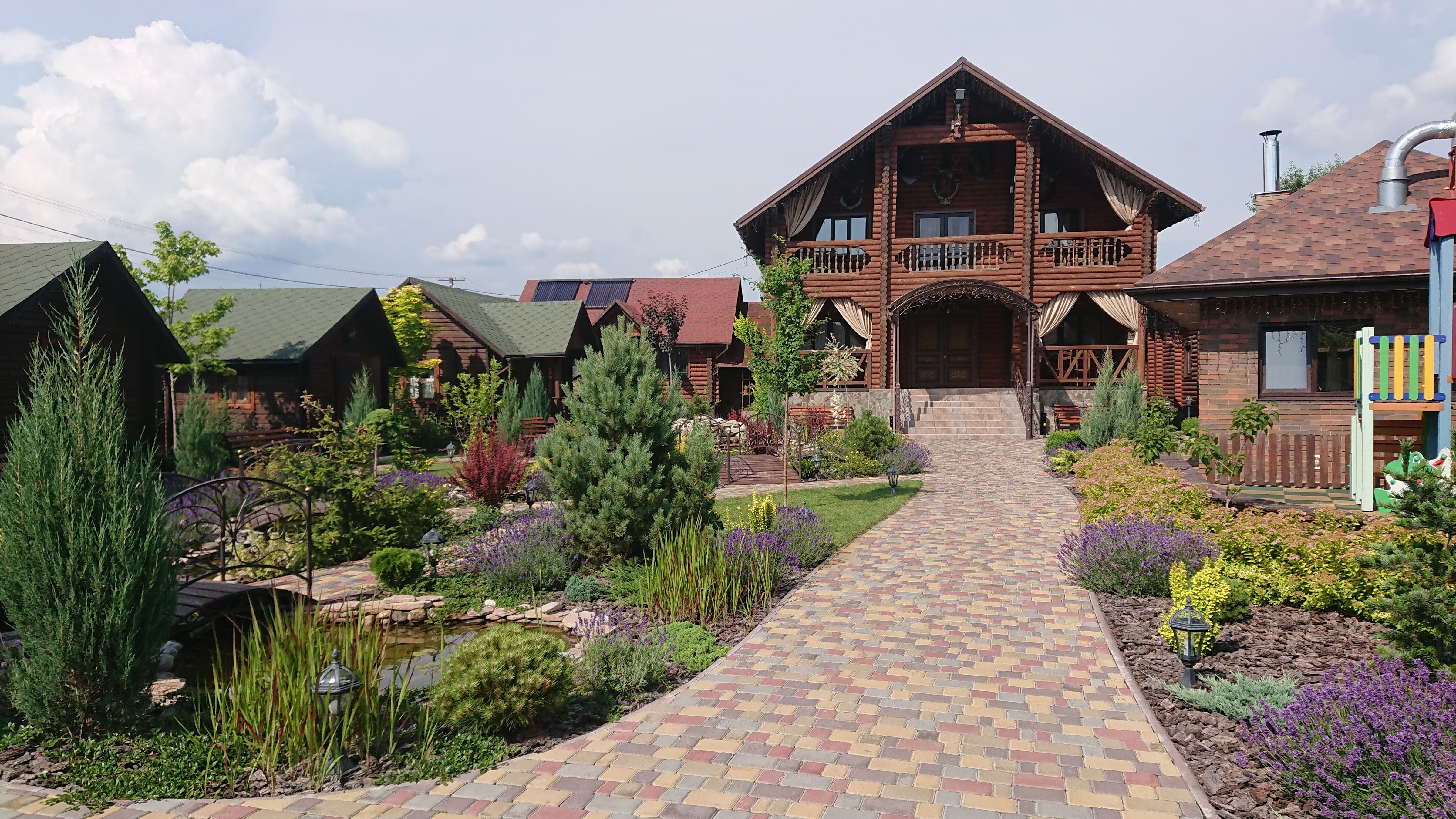 Ольгерд image 4