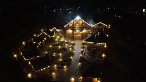 Ольгерд image 5