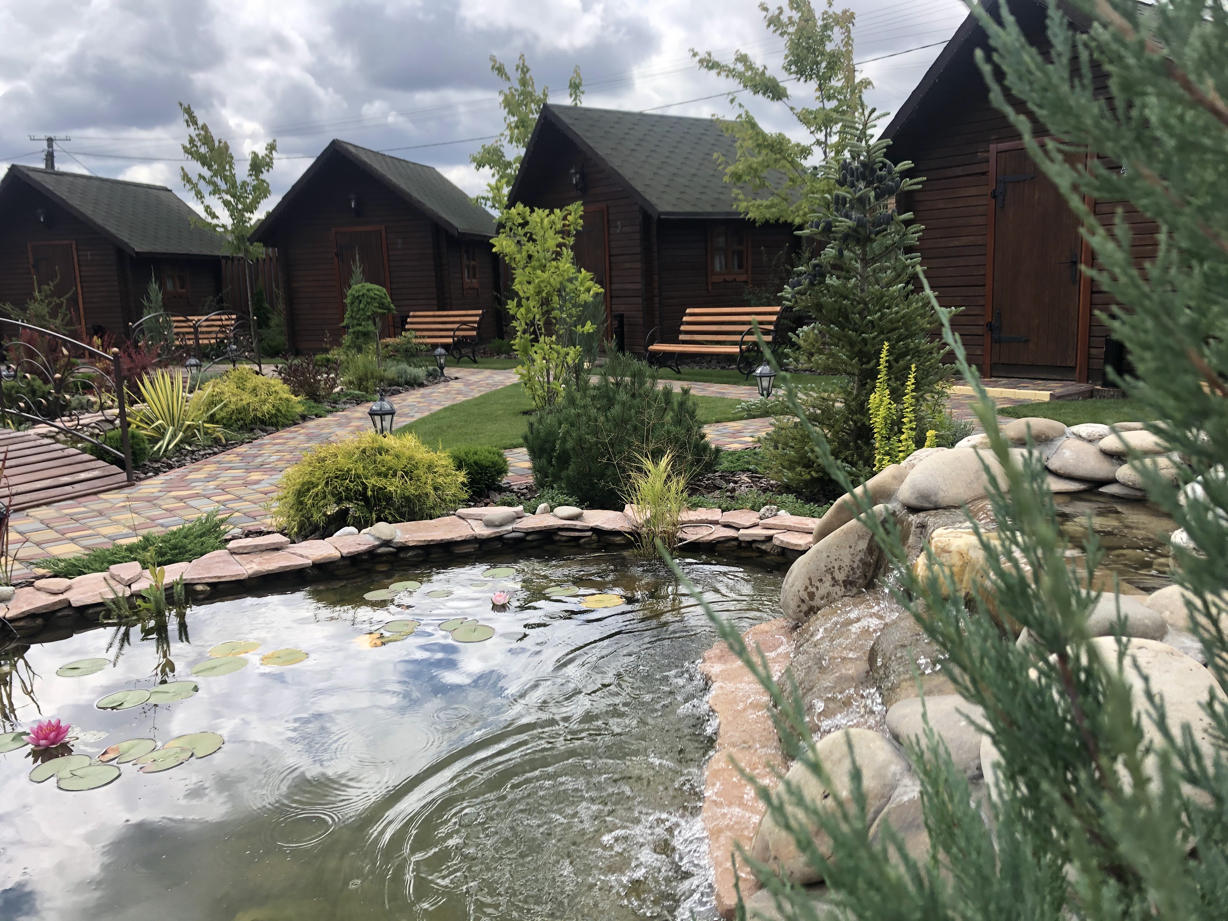 Ольгерд image 6