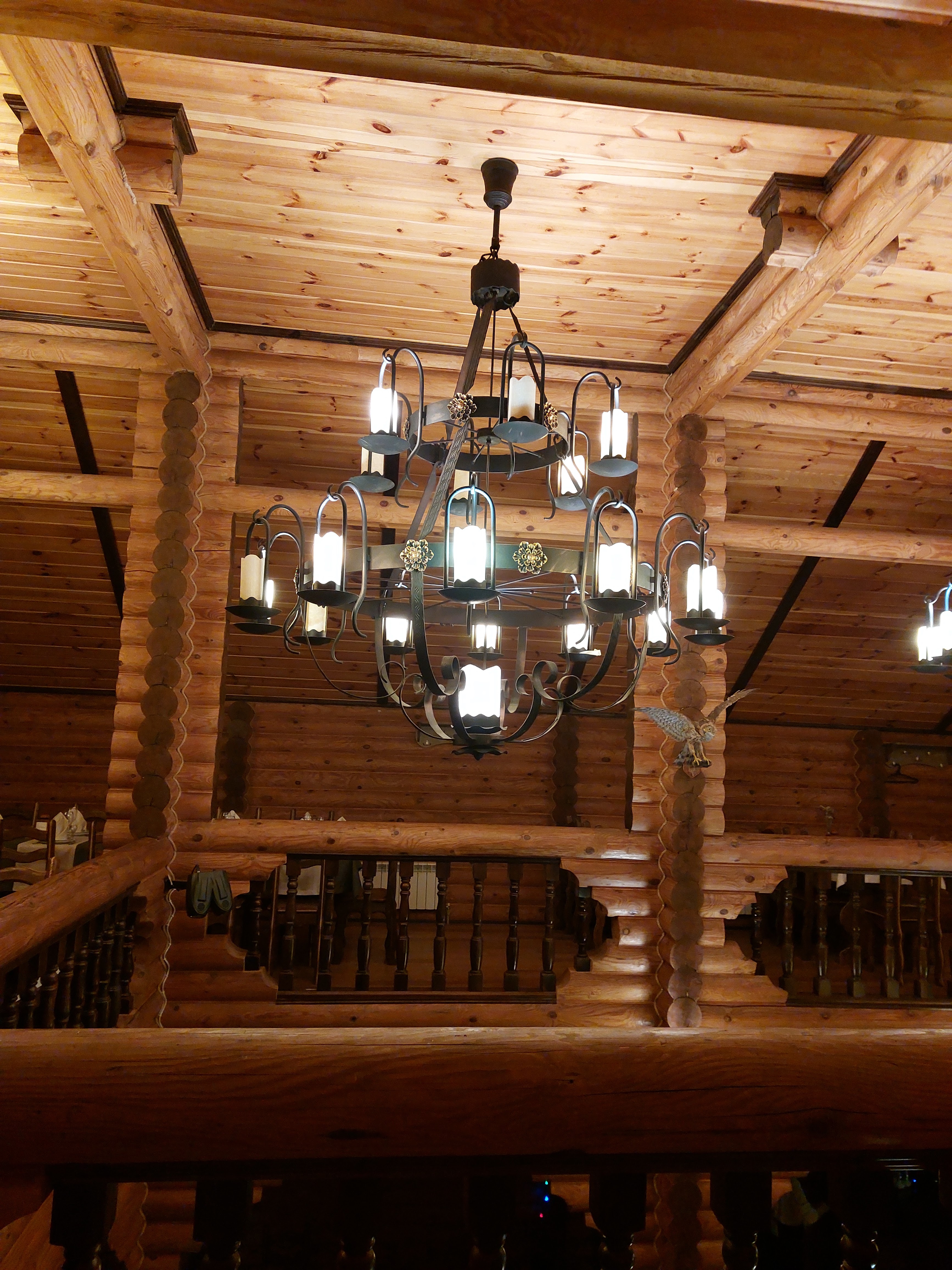 Ольгерд image 7