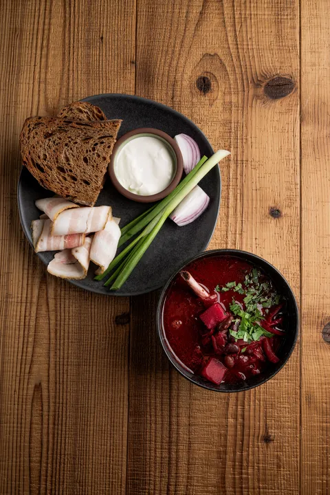 Farm Table image 2