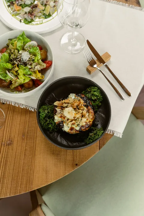 Farm Table image 5