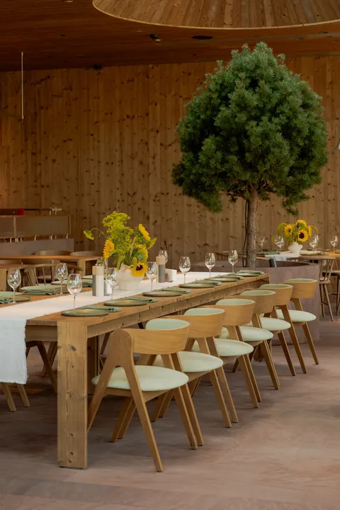 Farm Table image 7