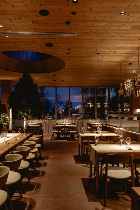 Farm Table image 8