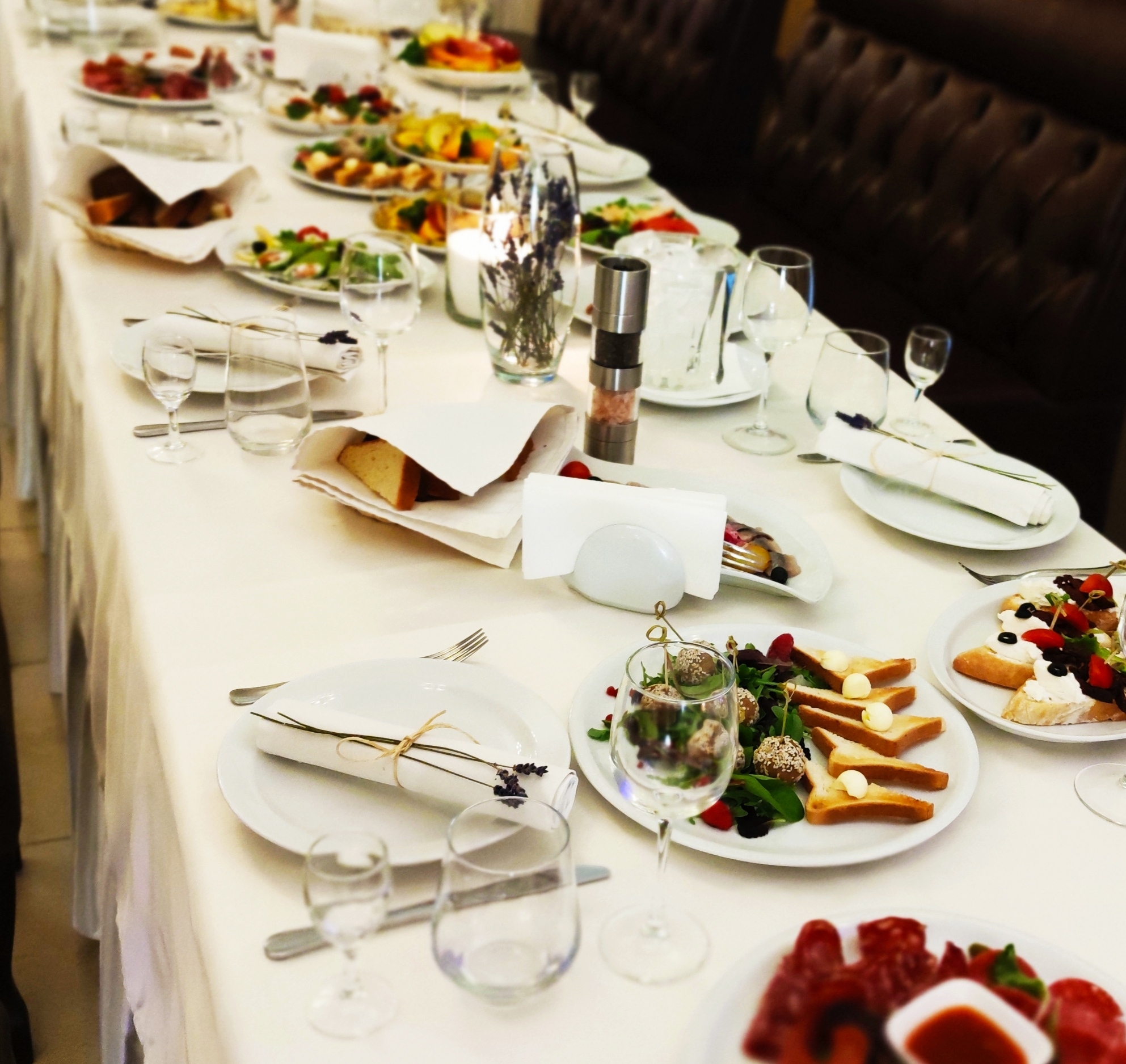 Hotel Restaurant Complex Roman'S image 2