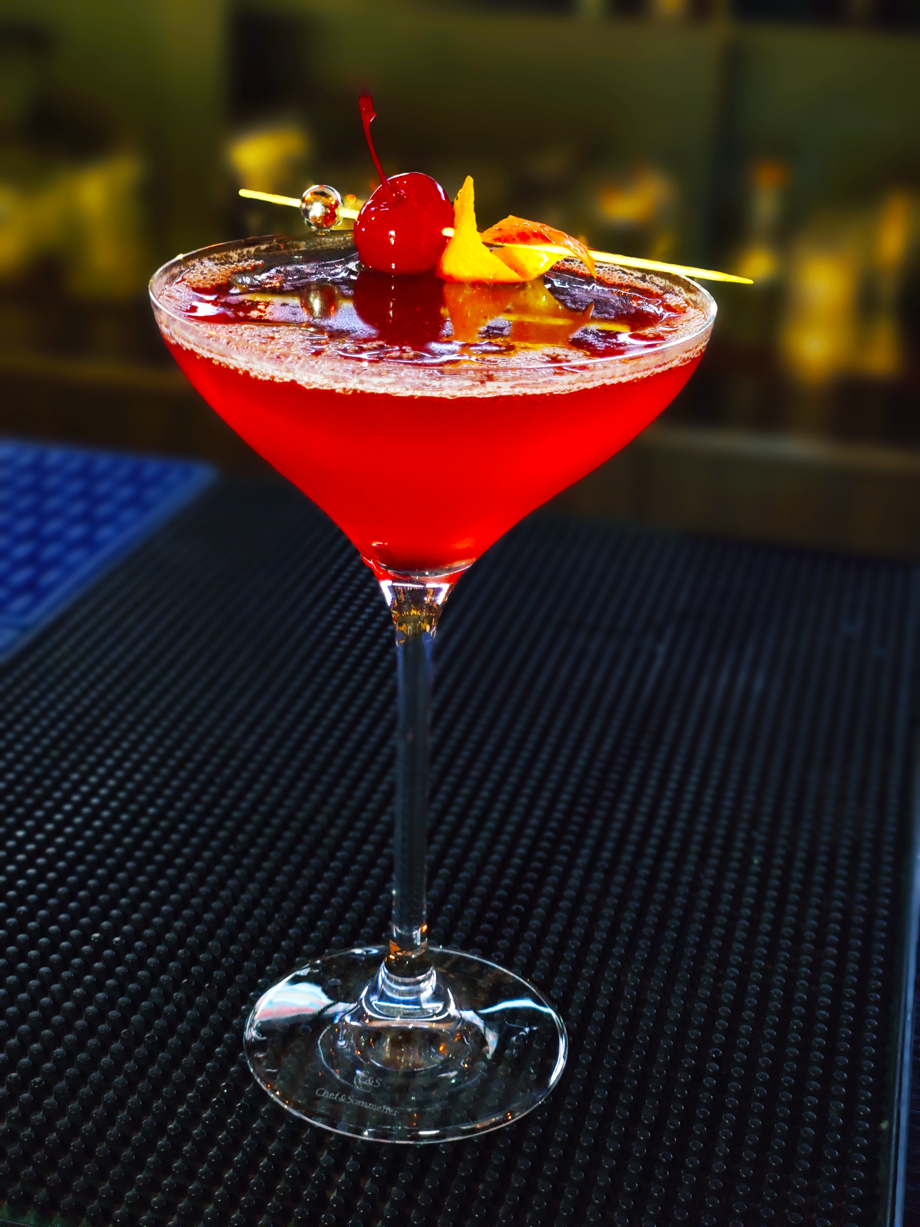 Hotel Restaurant Complex Roman'S image 6