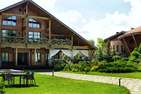 Mayachok image 5