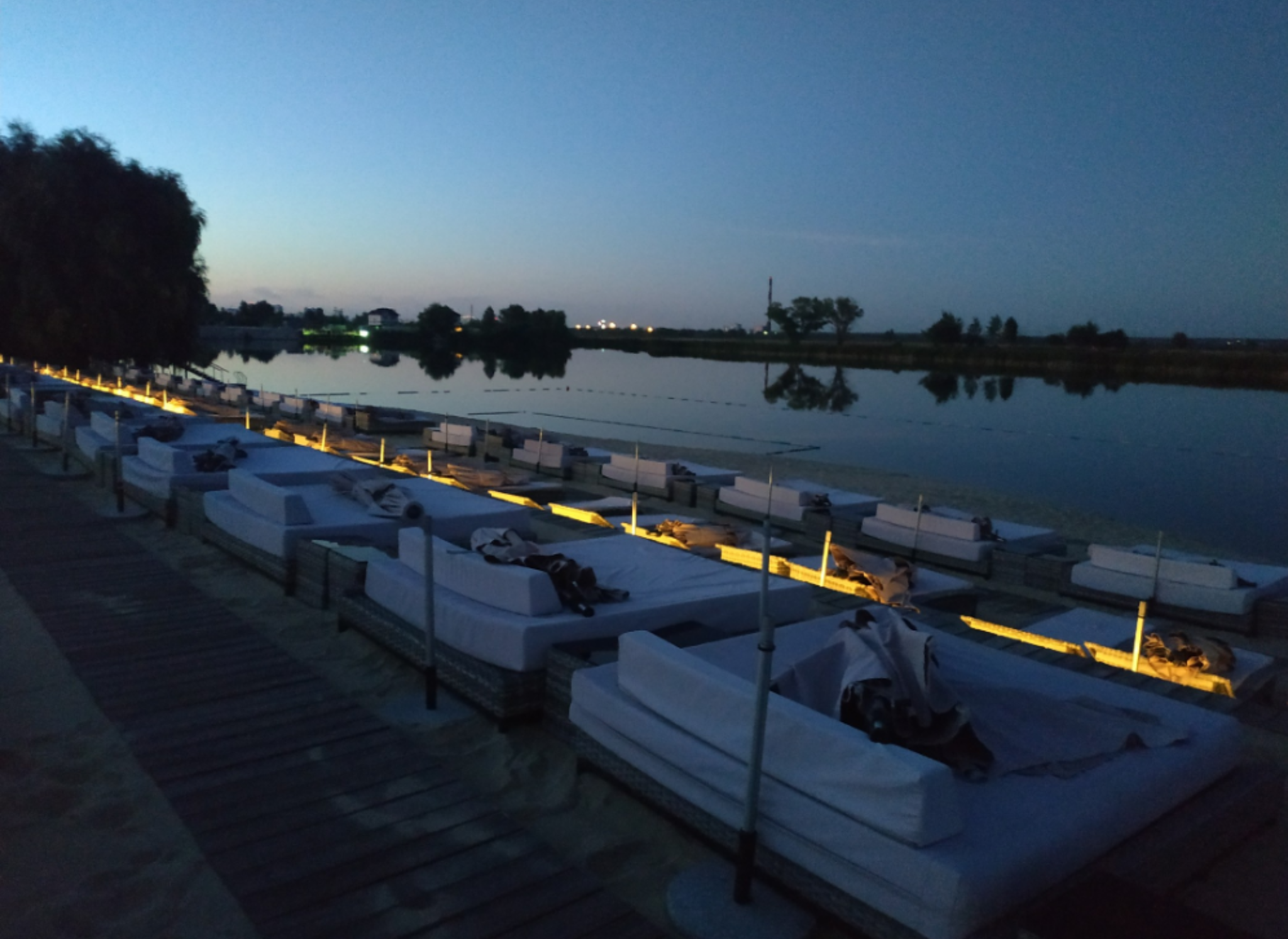 Osocor Restaurant image 2