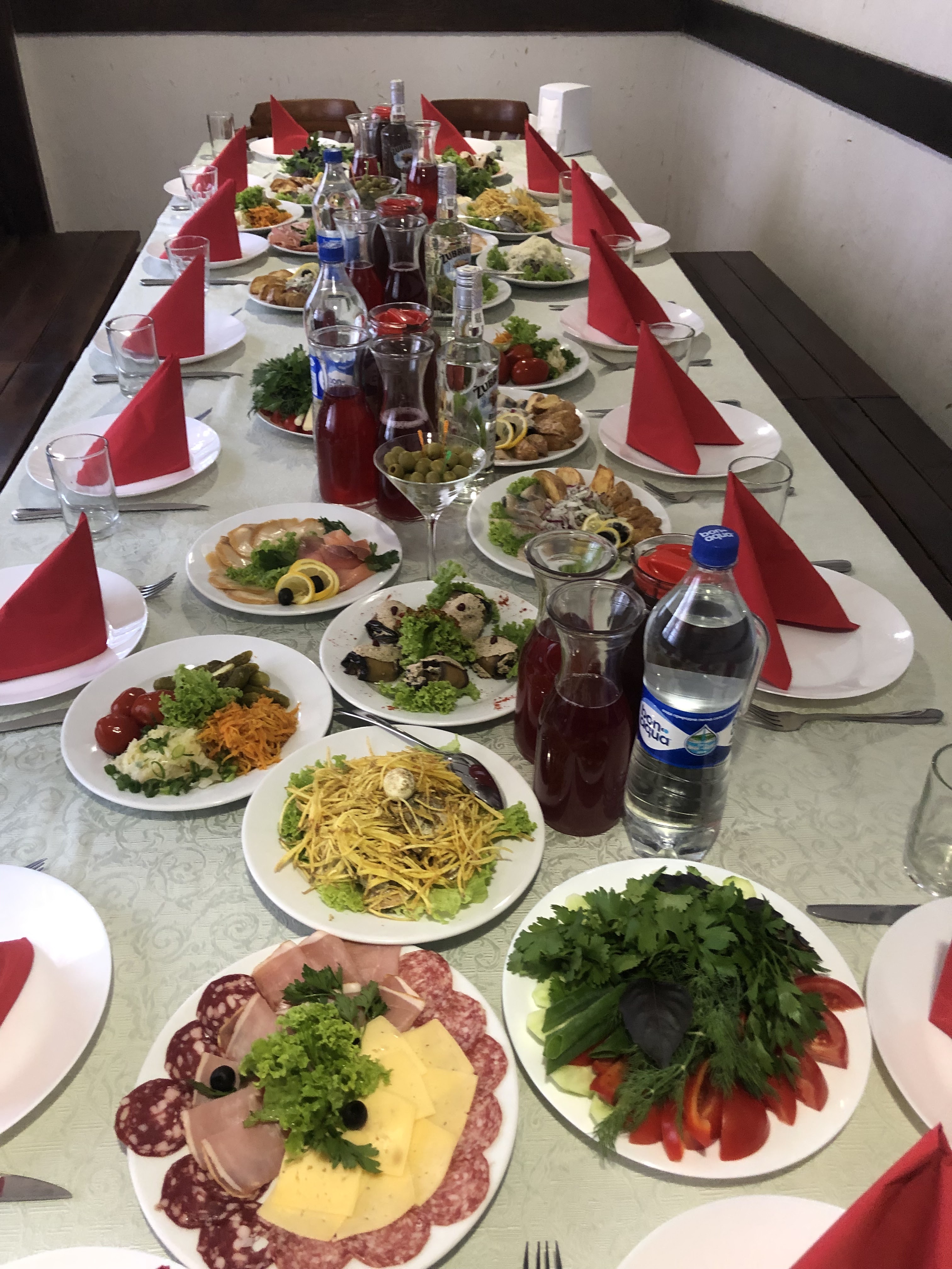 Новий Кахеті image 2