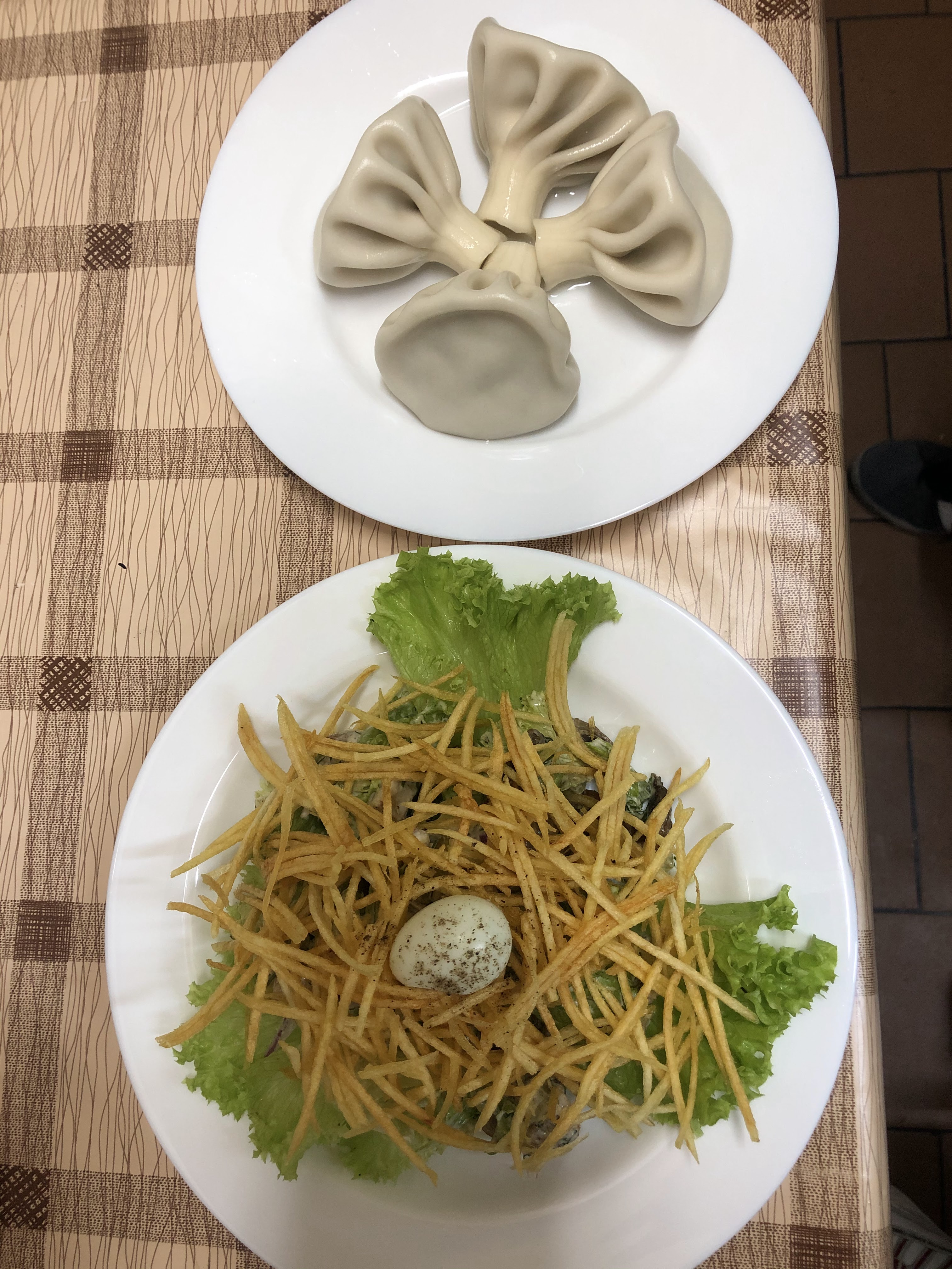 Новий Кахеті image 6