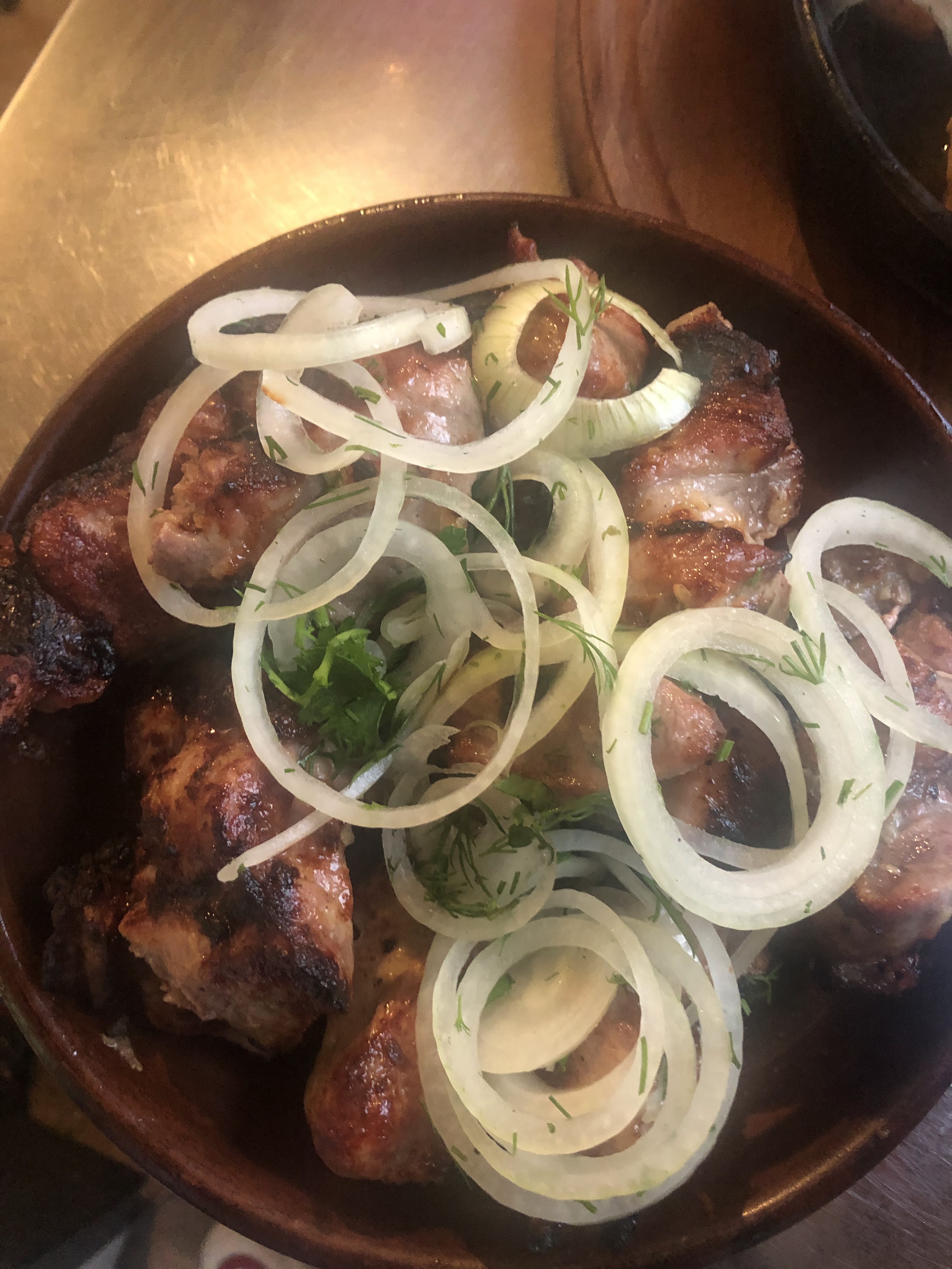 Новий Кахеті image 8