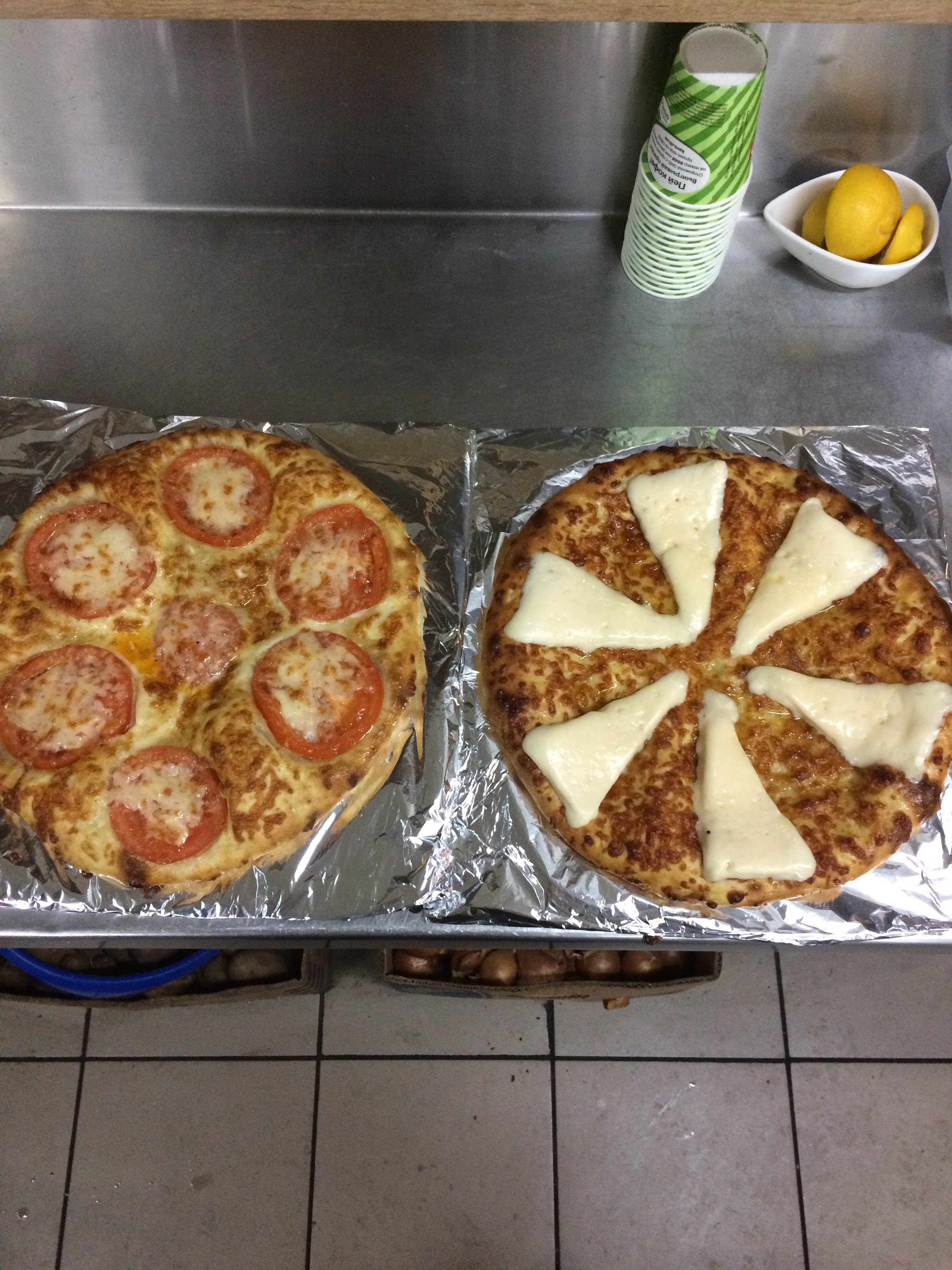 Новий Кахеті image 9